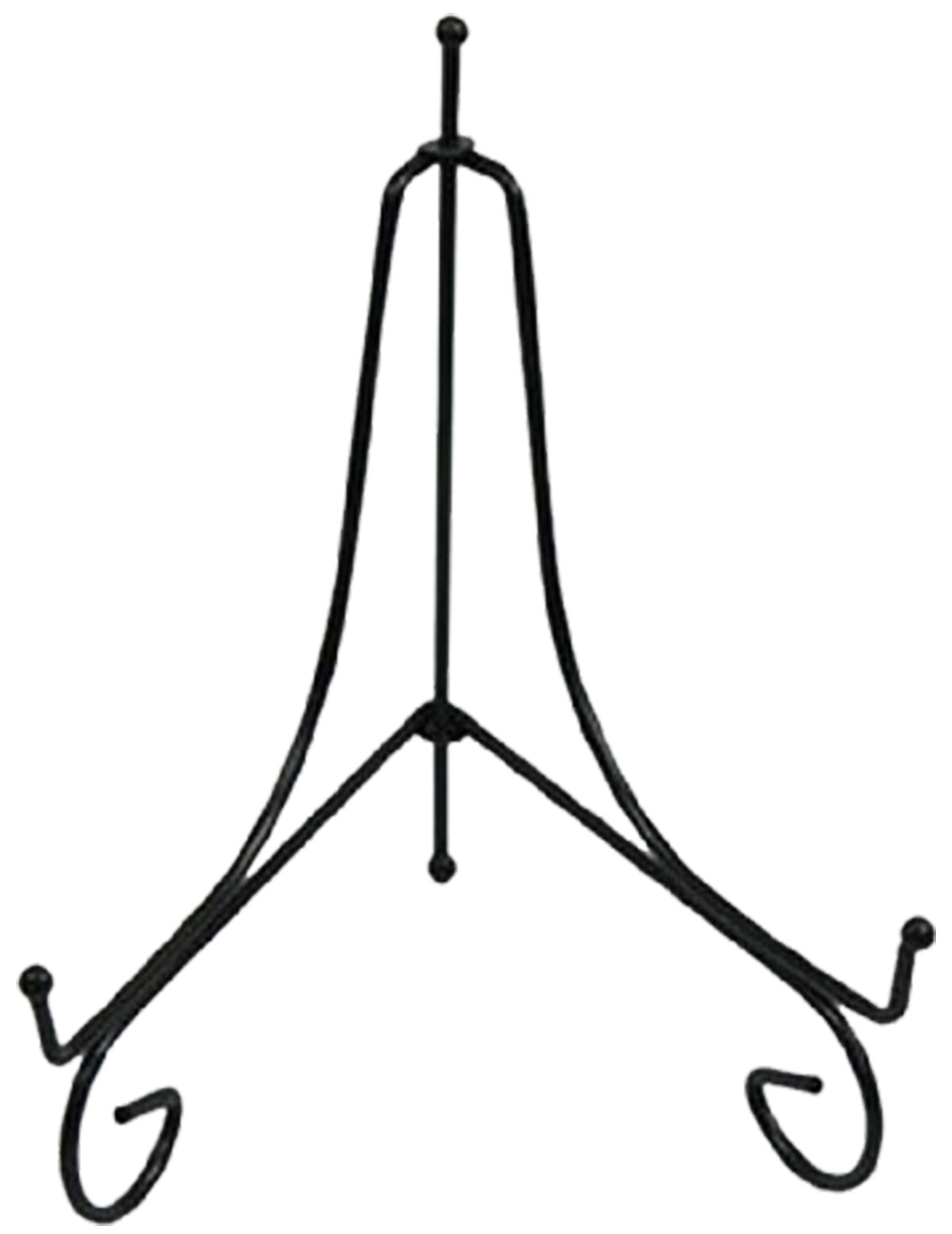 Regular Vessel Stand 804763803867 eBay