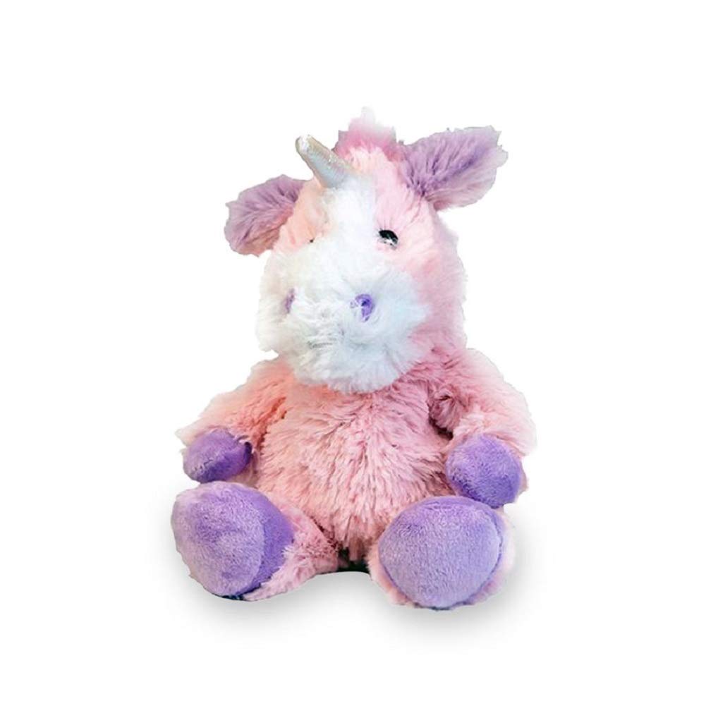 lavender scented plush stuffed animals