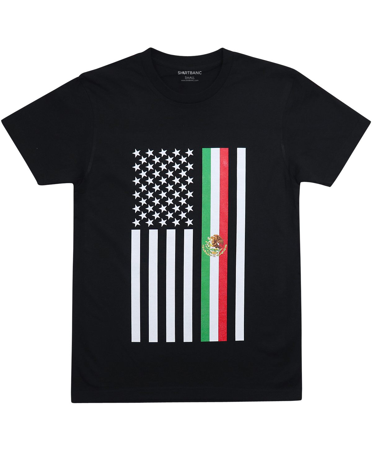 mexican pride t shirts