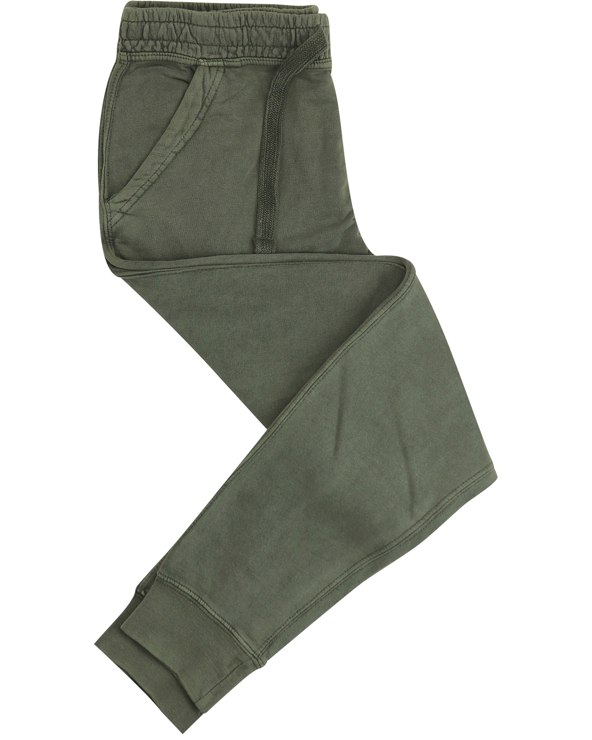 mens lounge jogger pants