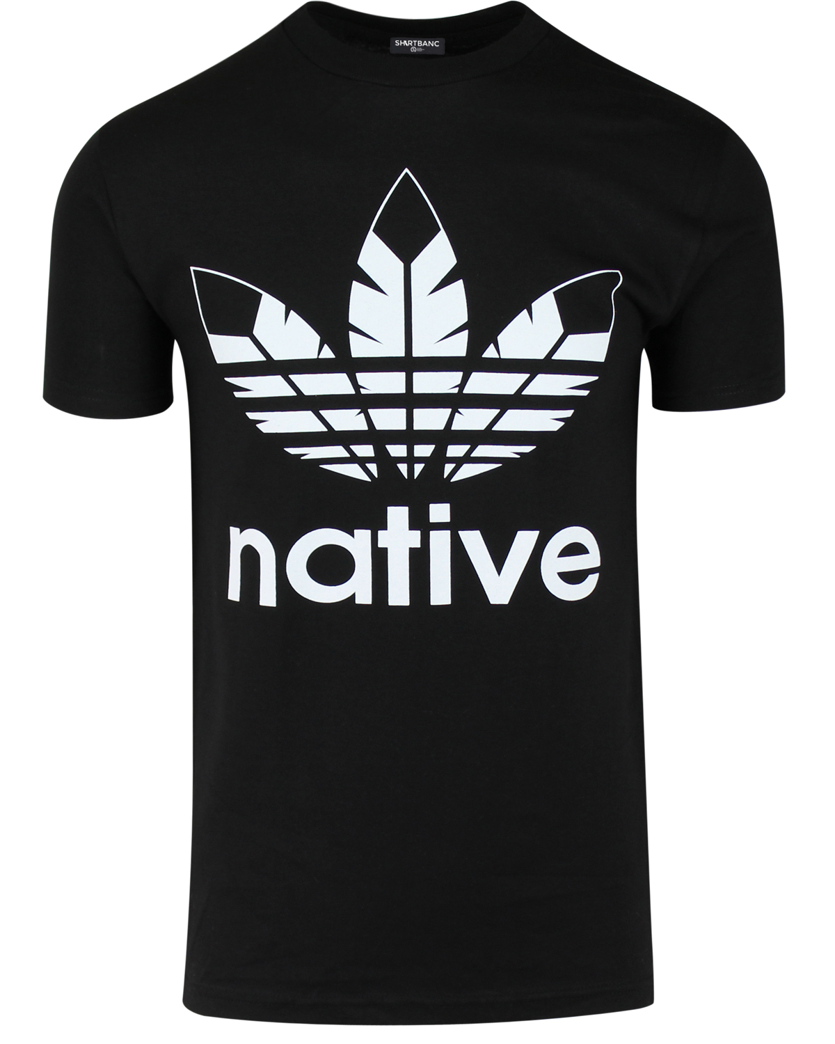 native shirts