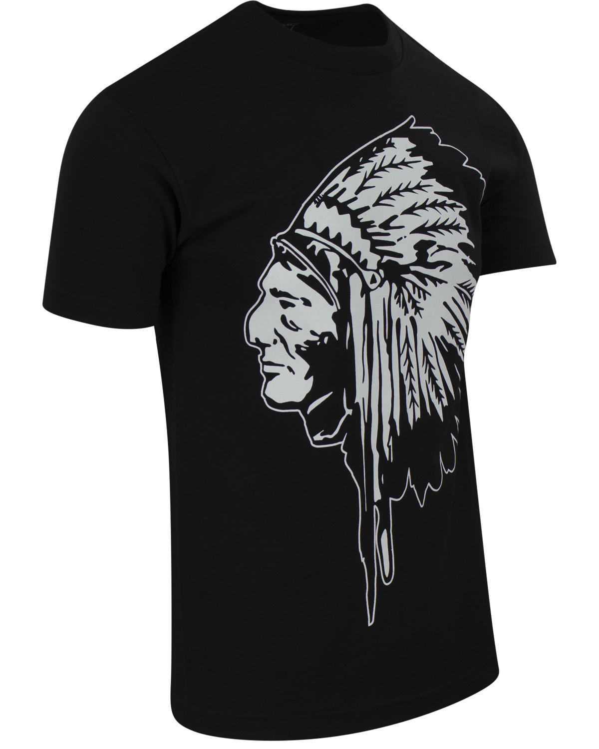 native american t shirts ebay