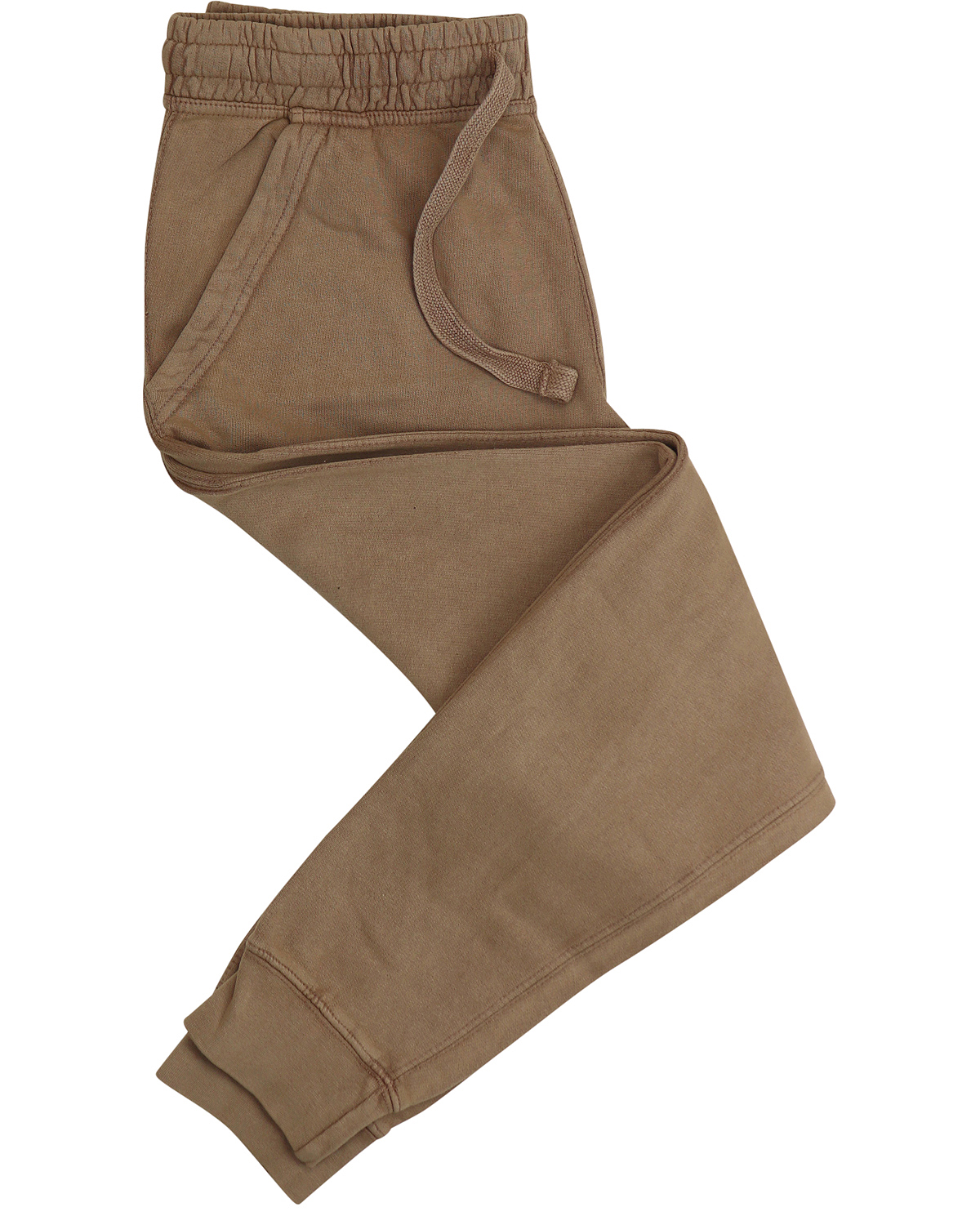 mens lounge jogger pants