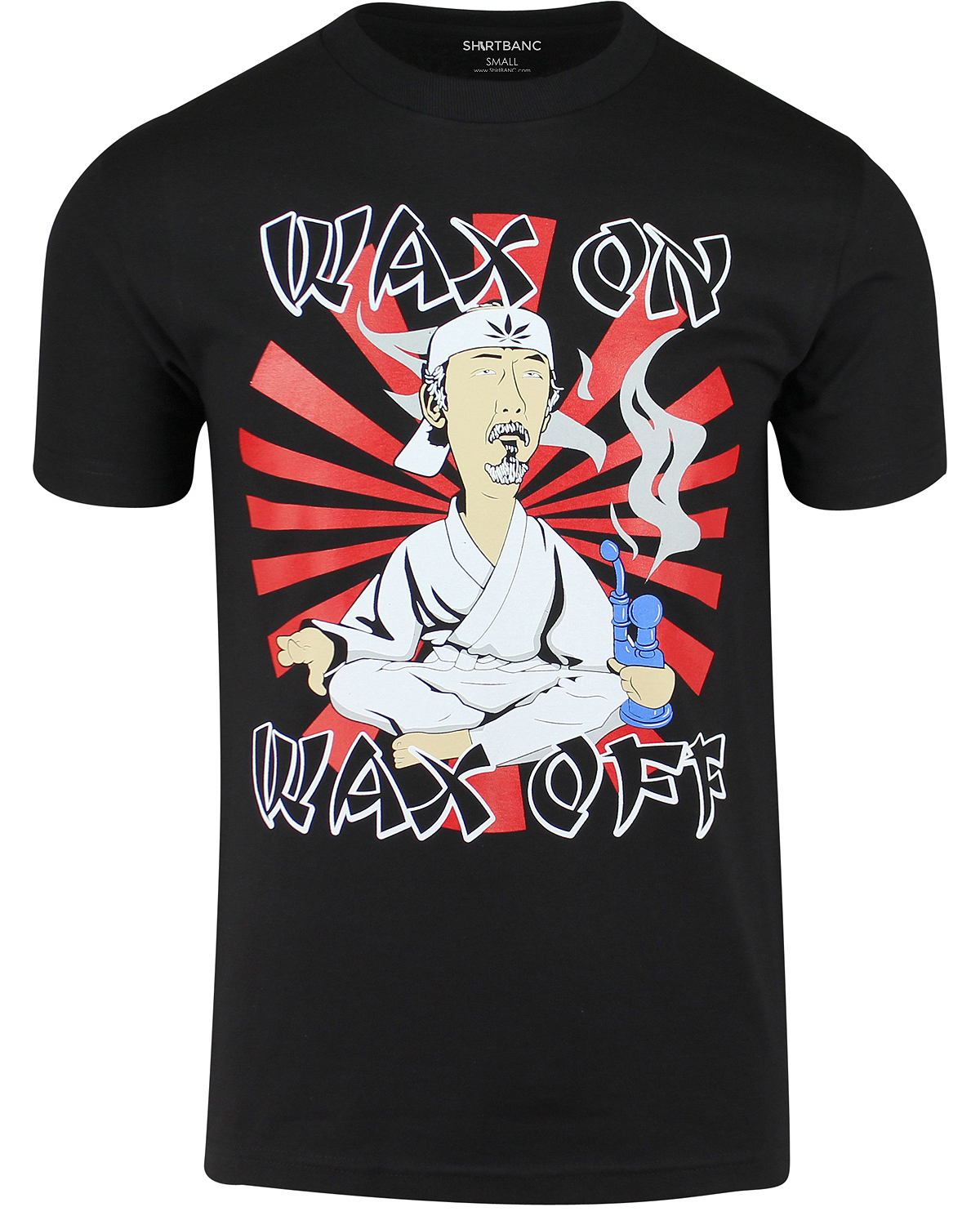 高性能 TENBOX WAX DRUG DEALER SHIRT メンズ | madamespoons.com