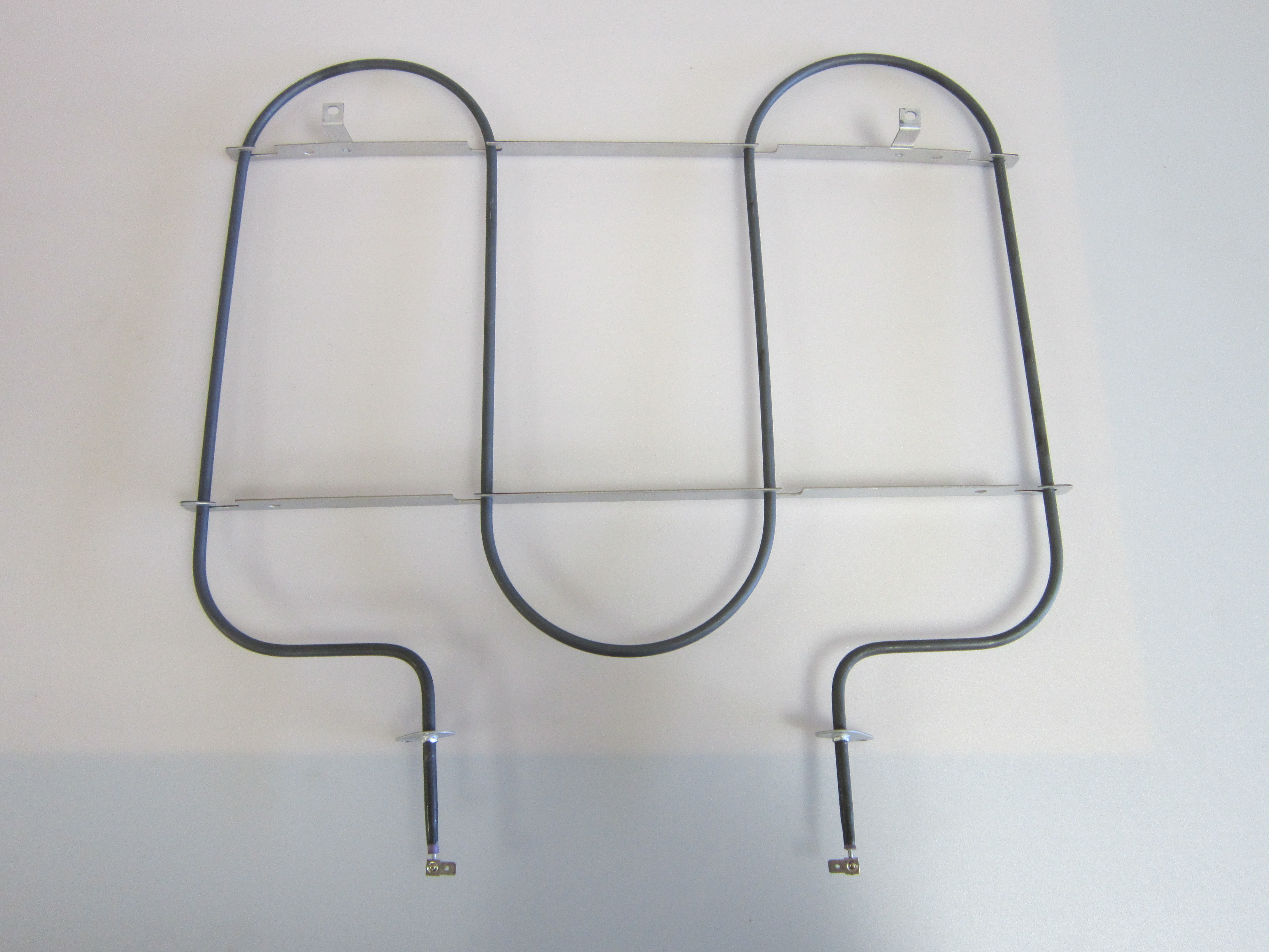 Whirlpool WFE505W0HS1 Oven Broil Element W10856603 eBay