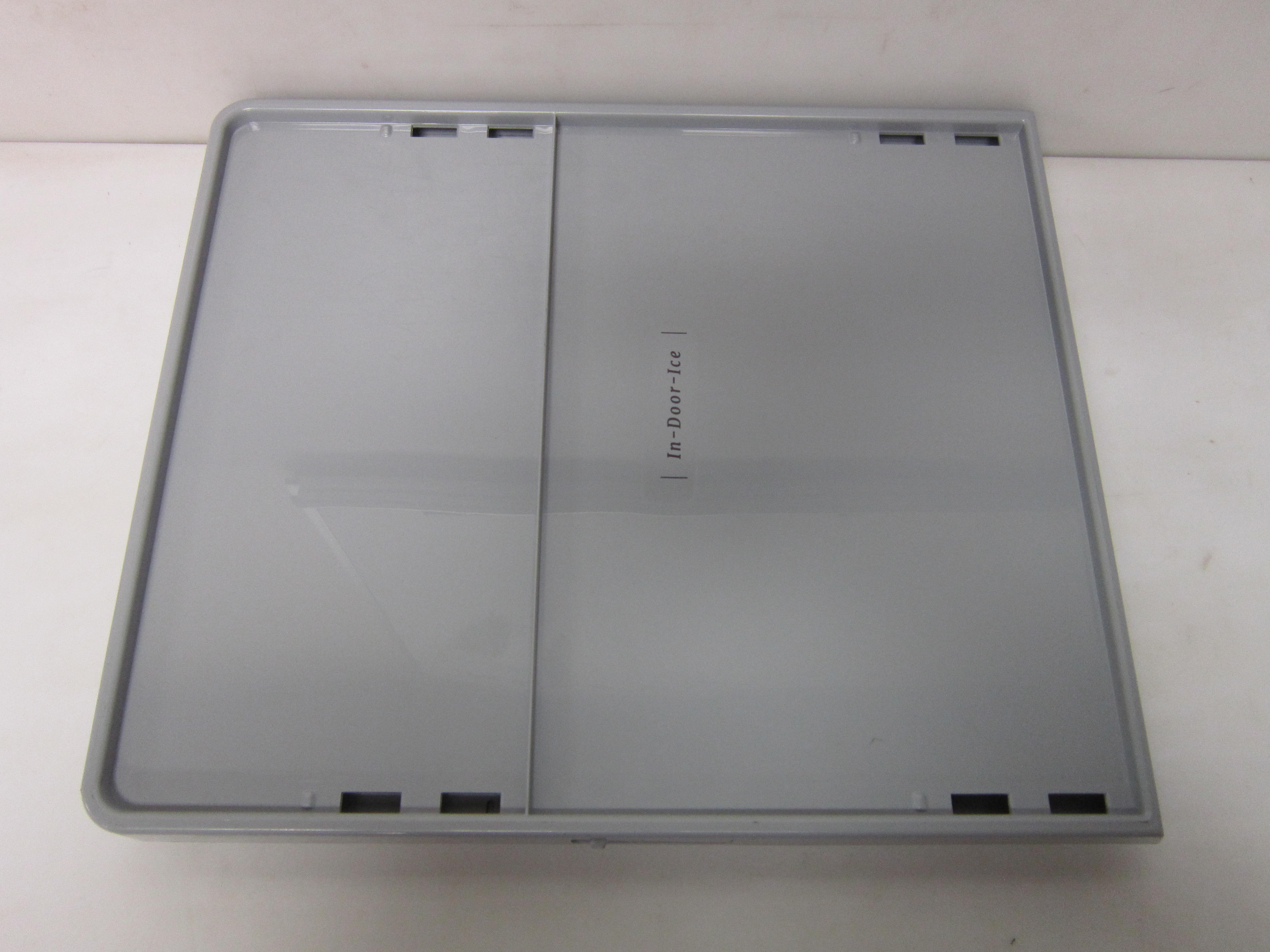 UAページ Autograph Edition 24