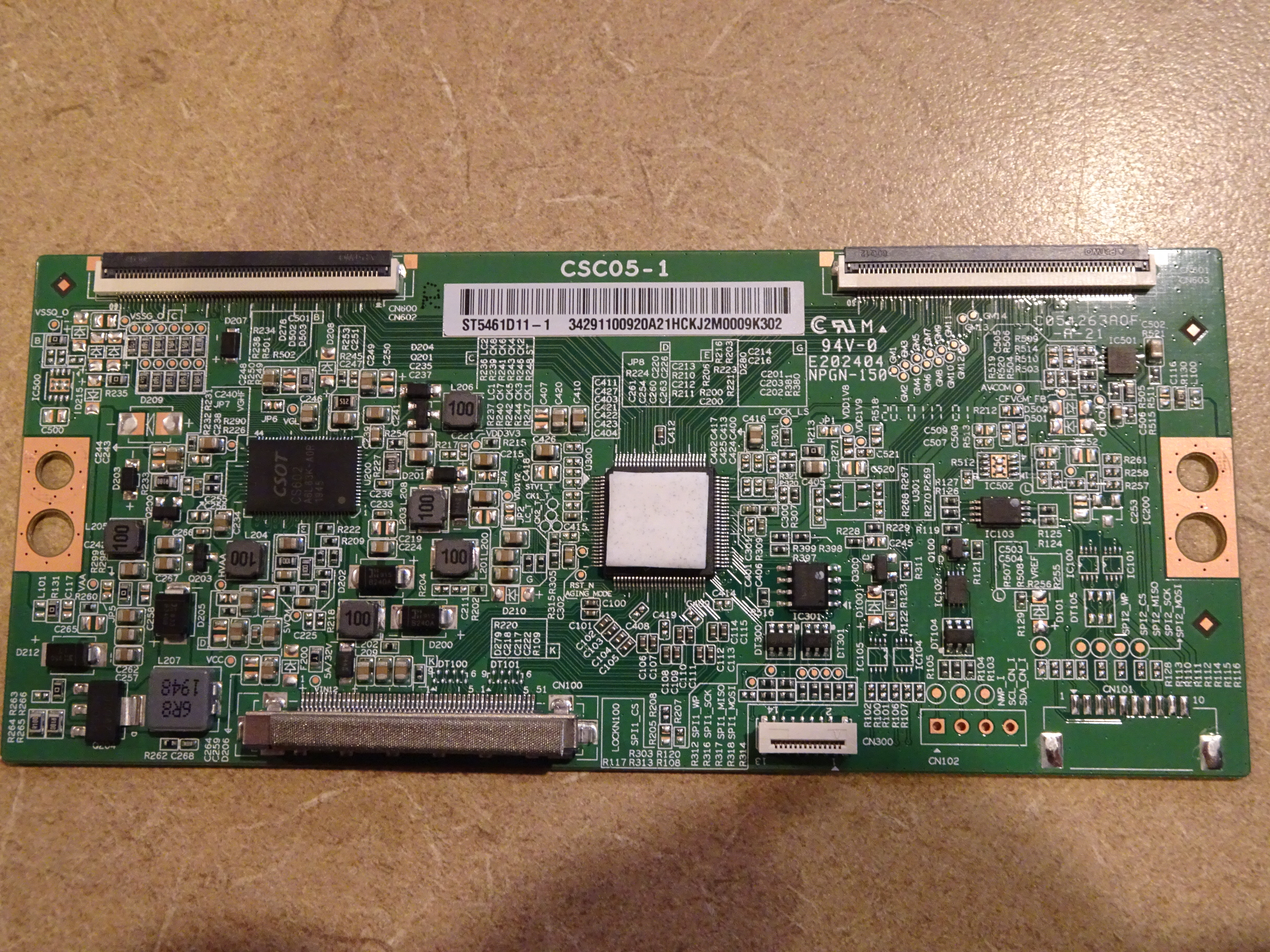 COLK TVボード 楽天市場】TV台 AVボードCOLK 90 LOW BOARD コルク AV収納