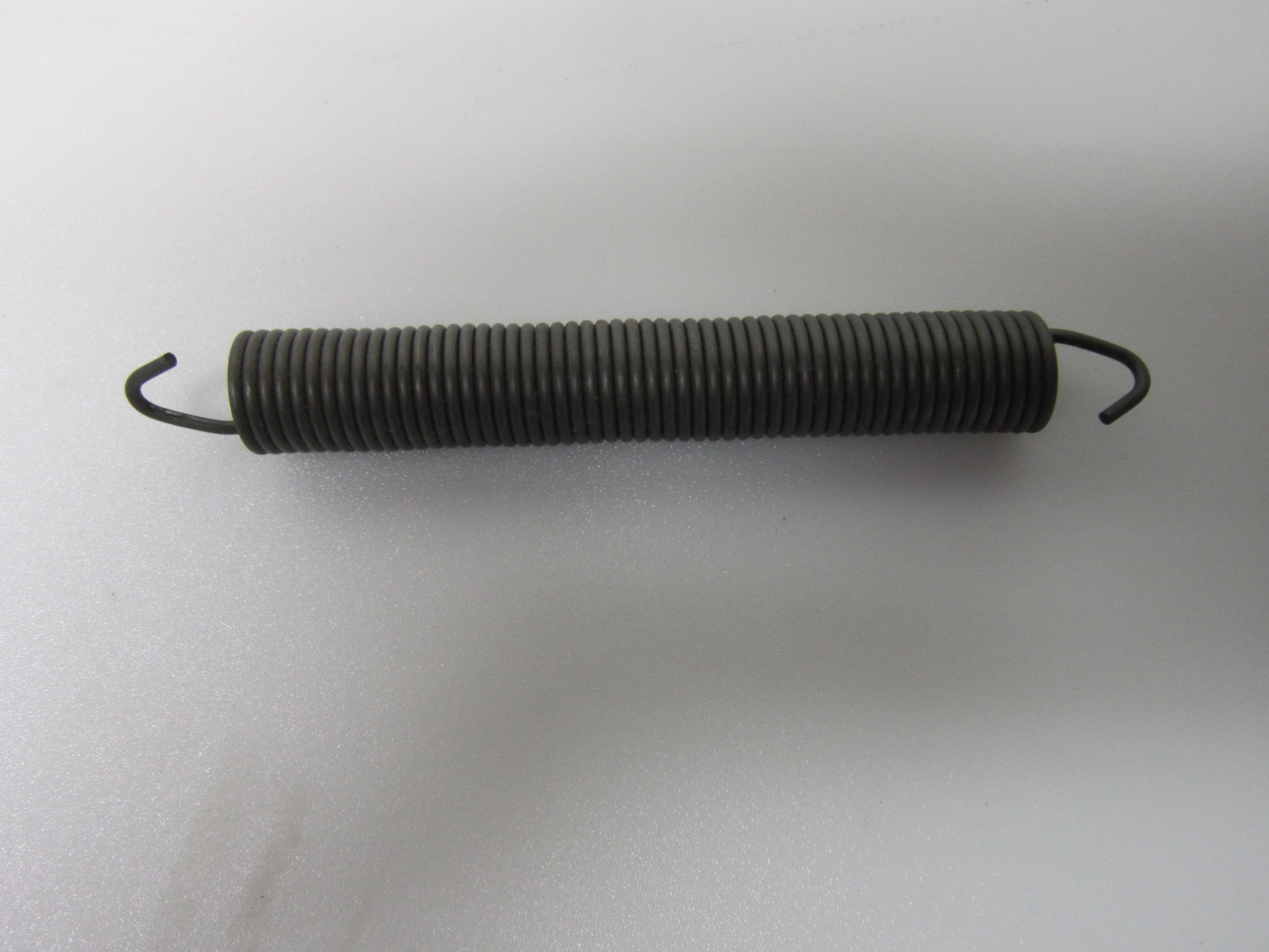 kitchenaid dishwasher kdte334gps0