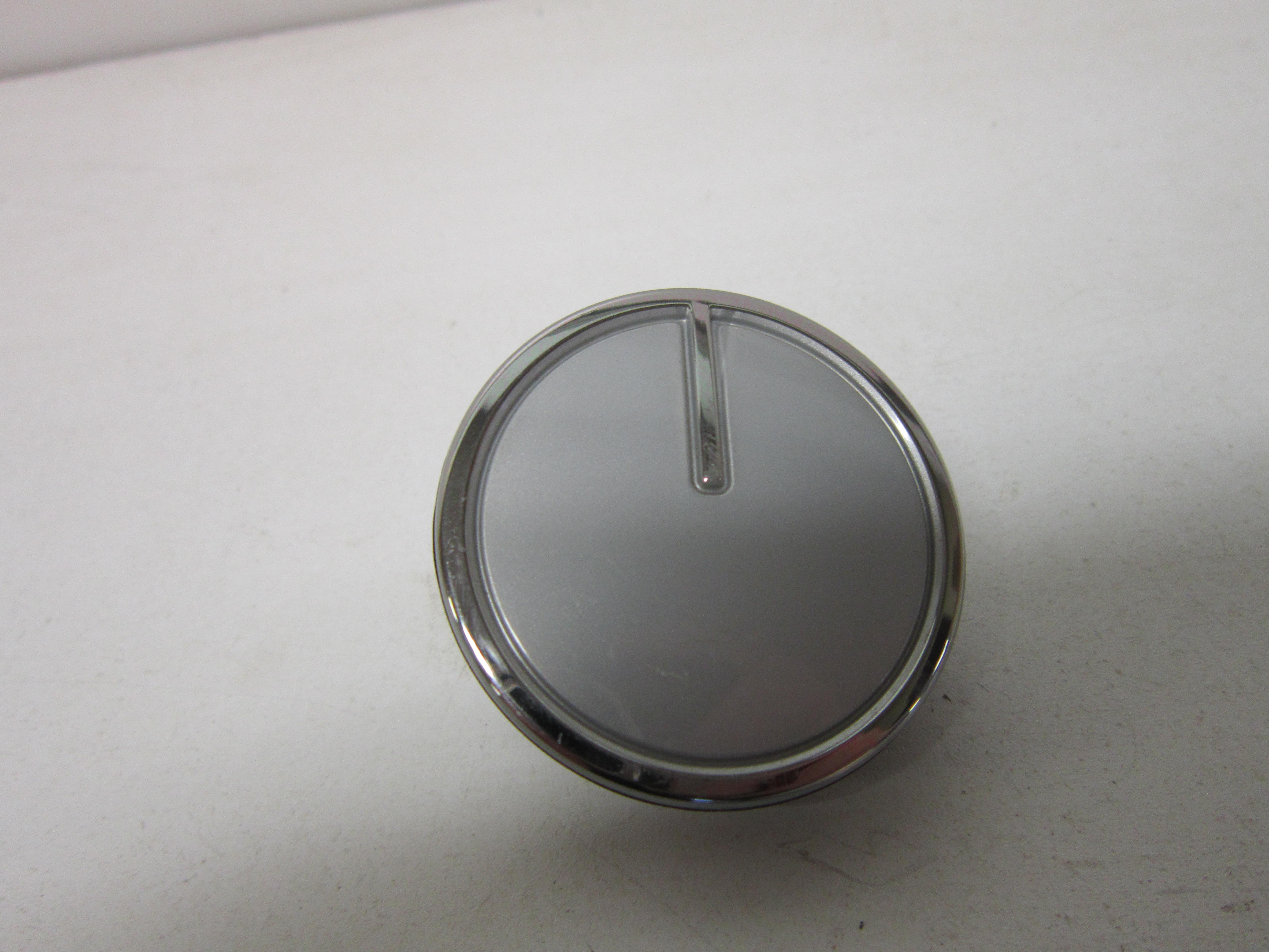 Whirlpool WTW4816FW2 Washing Machine Knob W11176265 686754016469 eBay