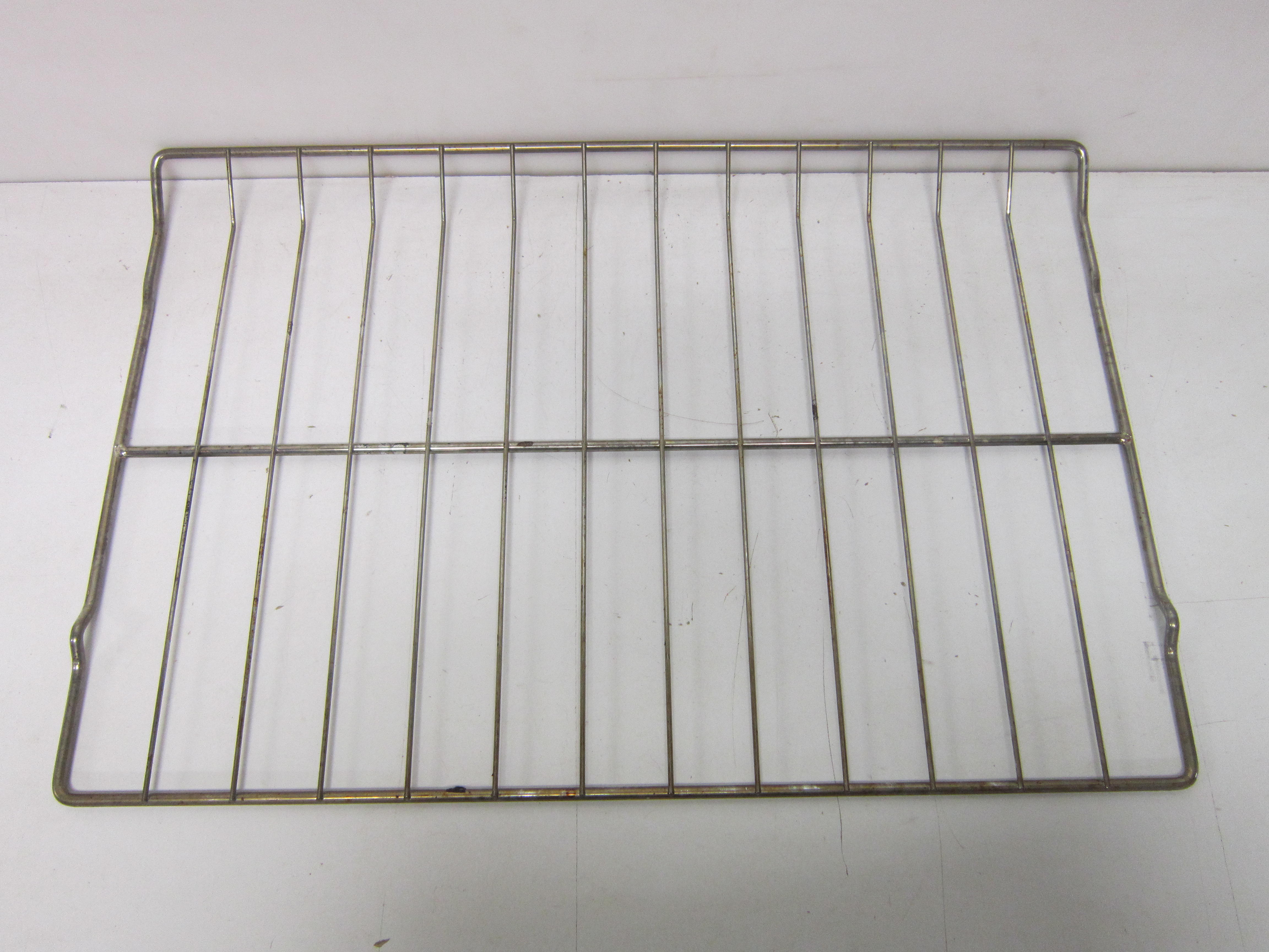 Samsung NX58R4311SS/AA Oven Rack DG7501001D 686754037174 eBay