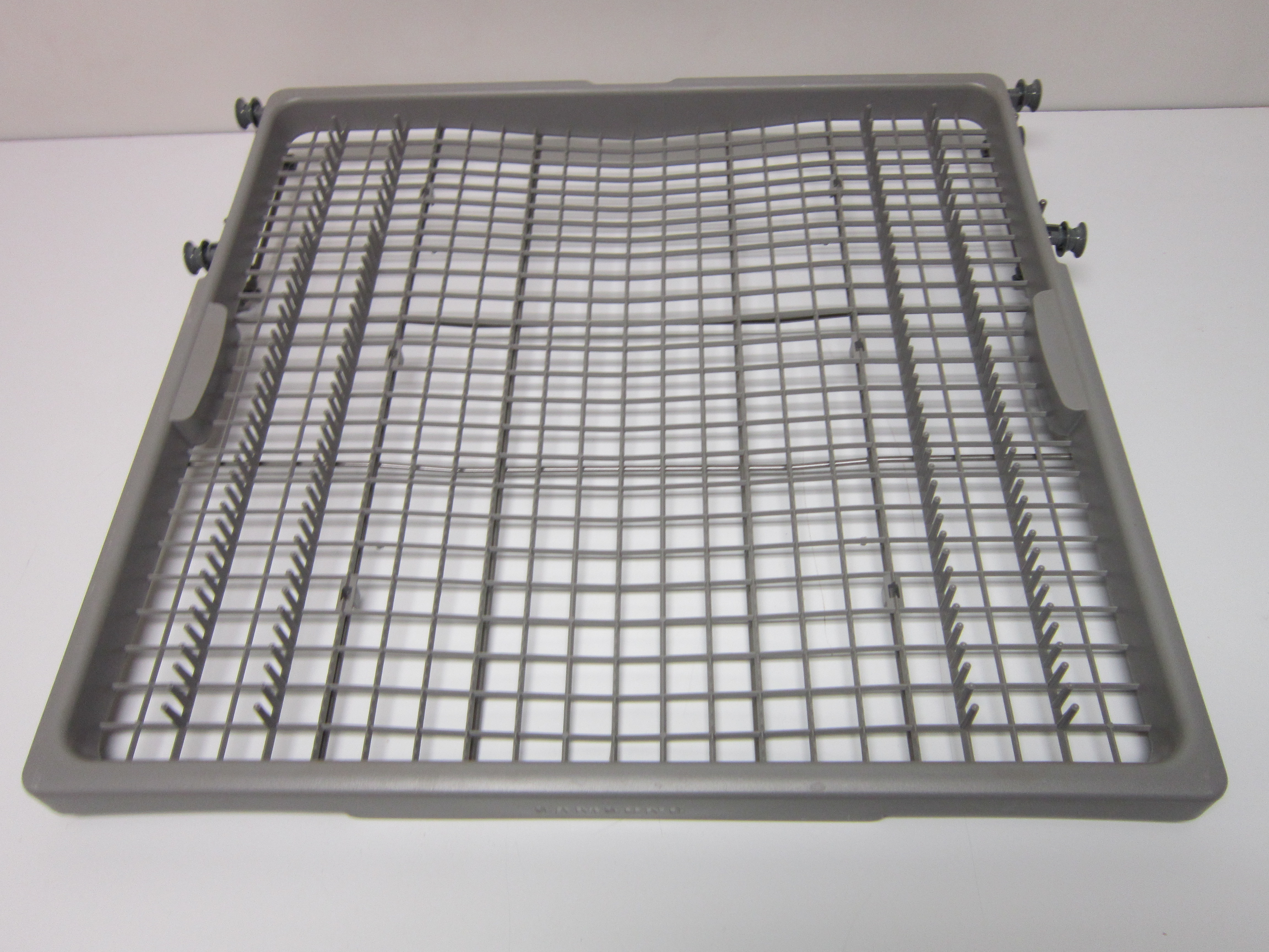 samsung model dw80k7050us