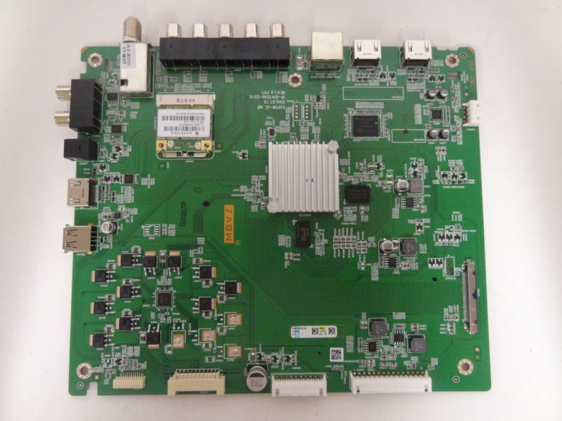 audio drivers for vizio tv audio drivers for vizio tv