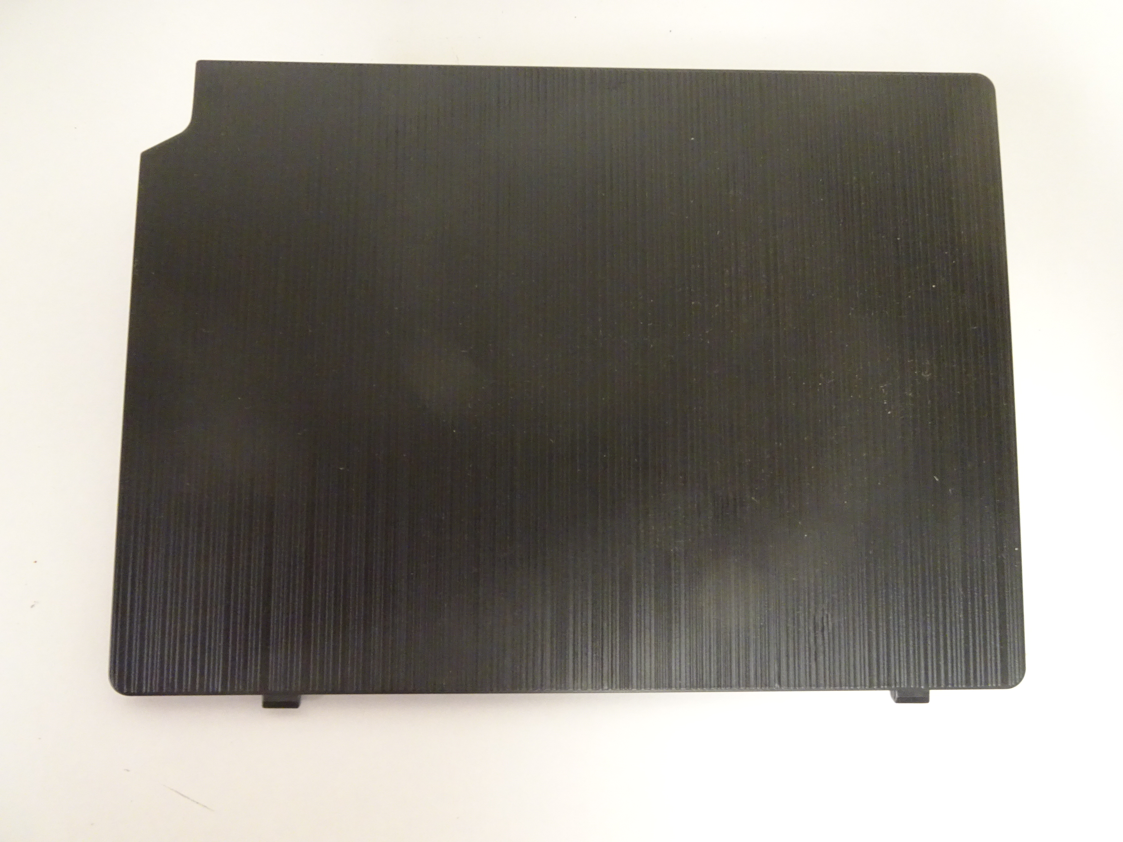 Samsung UN55MU9000FXZA Back Terminal Cover BN63-16501X BN96-44281A