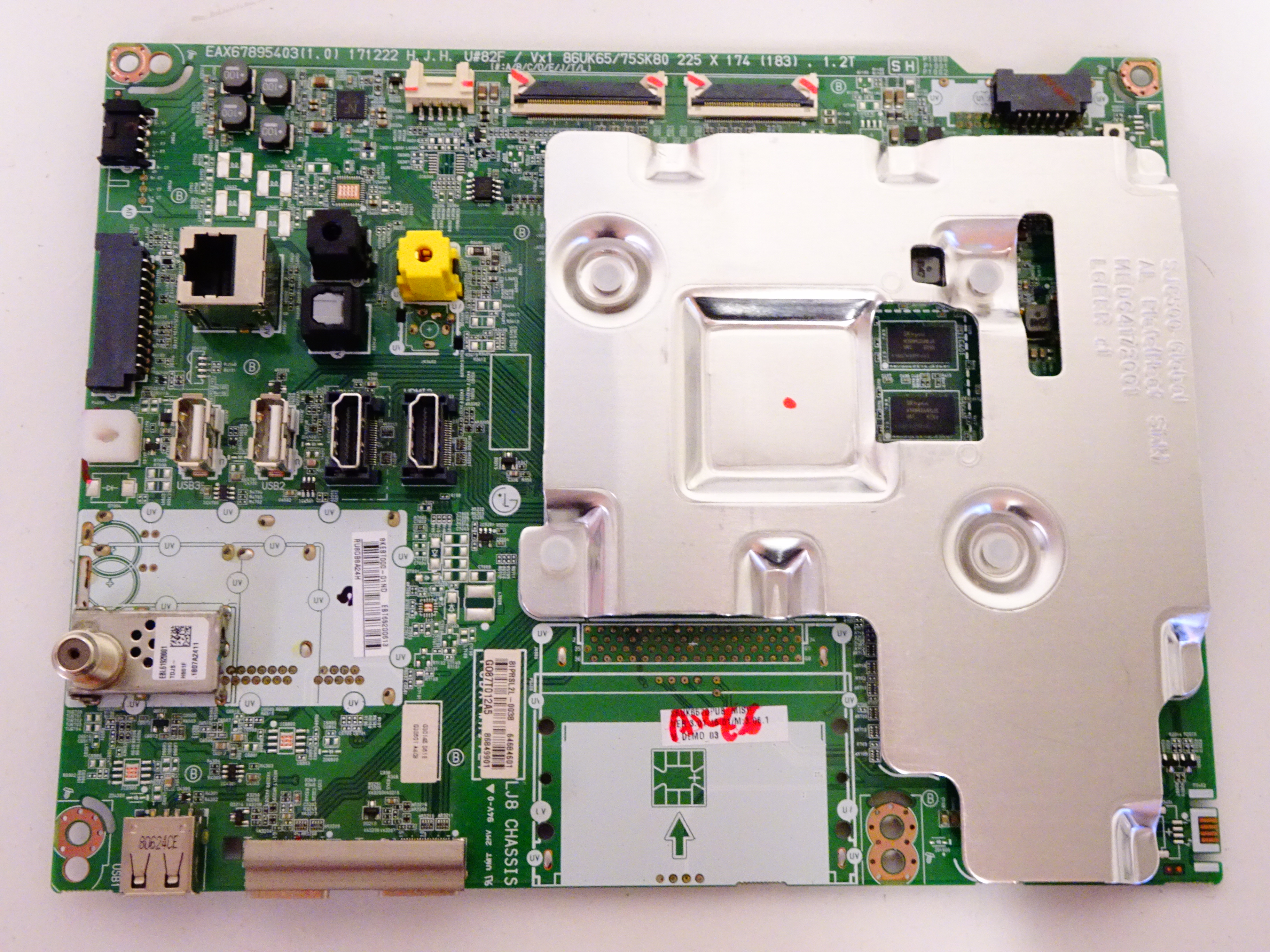 348e126606f79be3502333582e2123