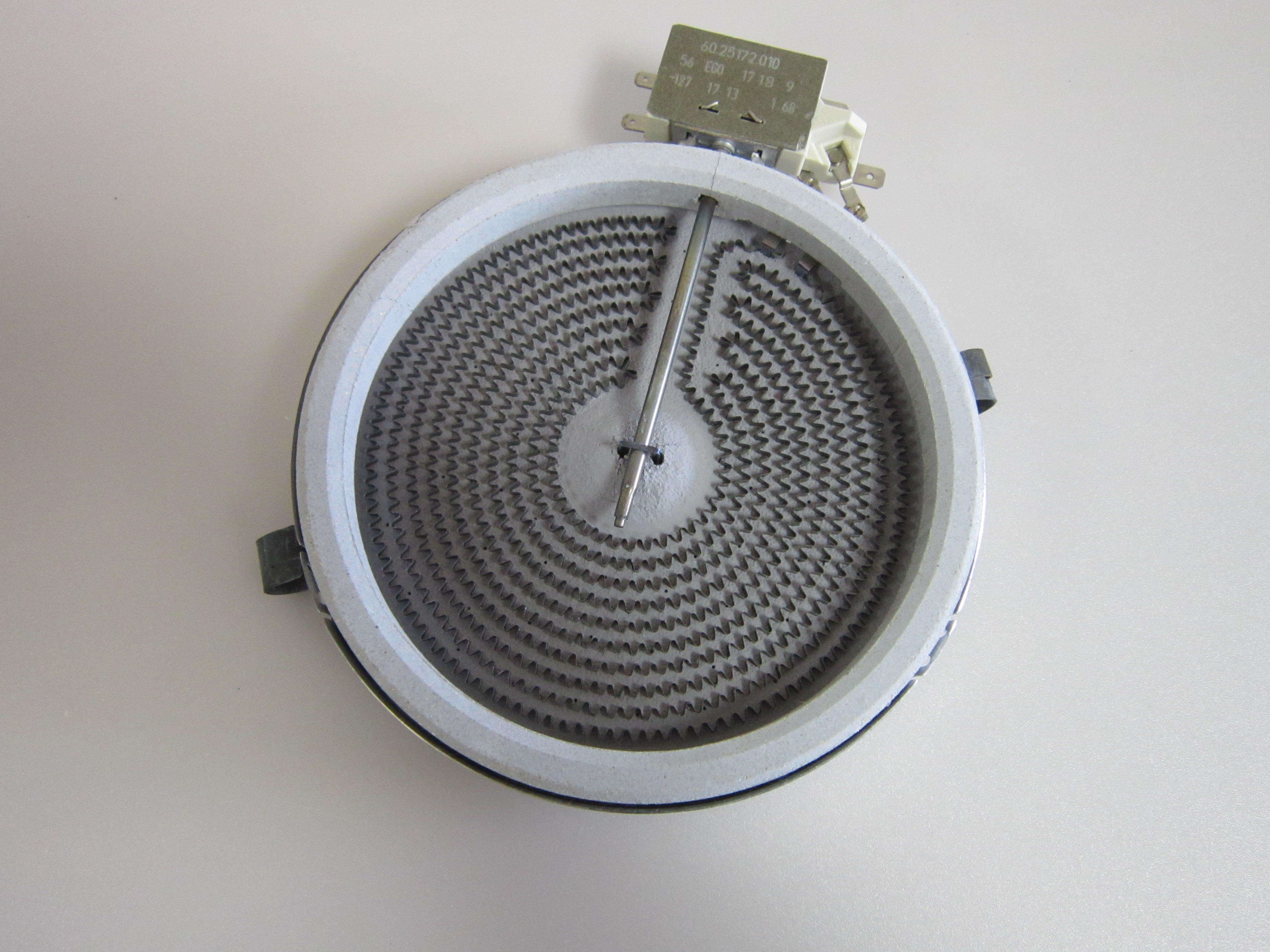 LG LRE3061ST/00 Stove Radiant Surface Element MEE62385001 eBay