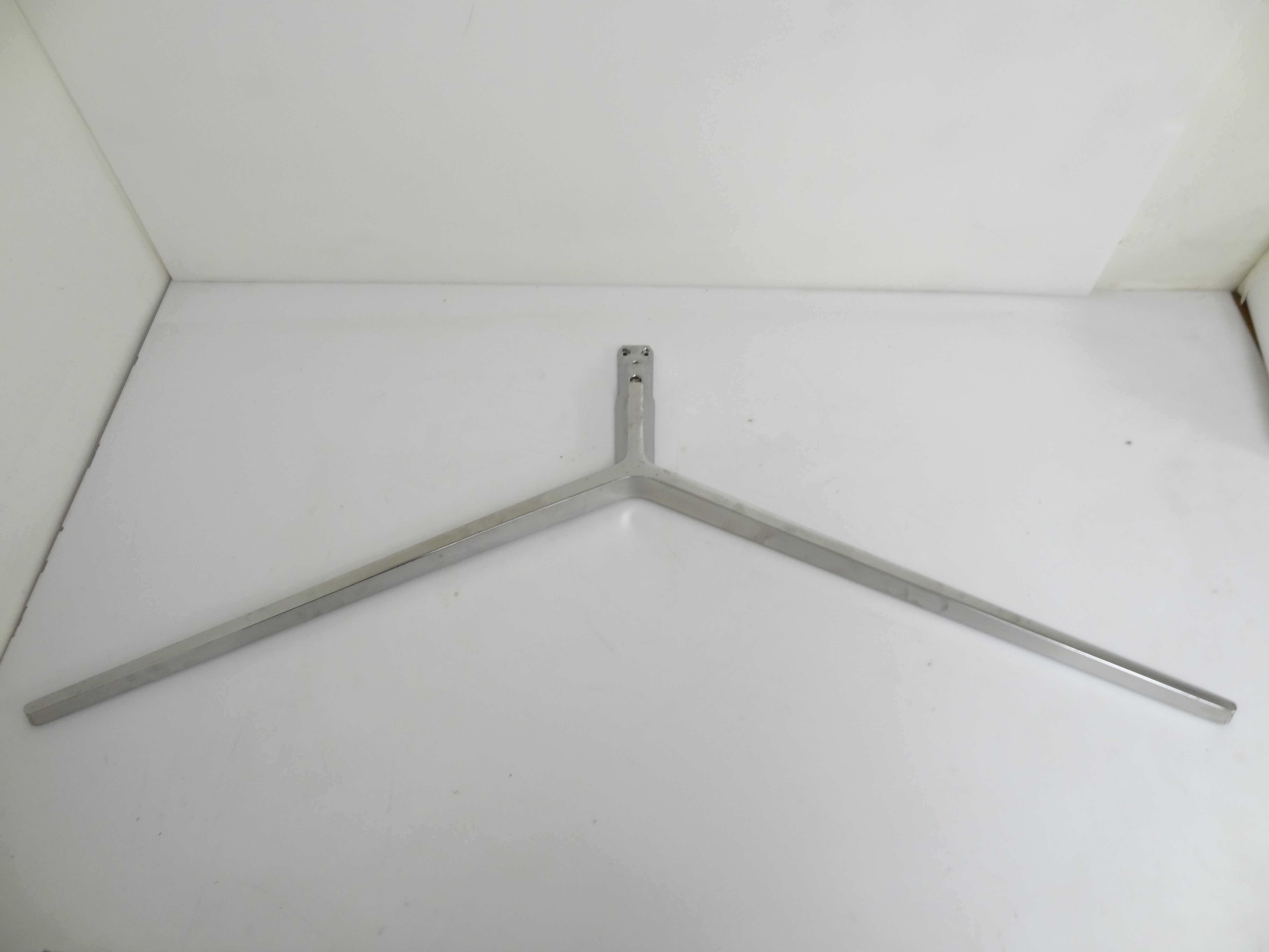 Samsung UN78KS9000 UN78KS9500 Stand Base (NO NECK!) | eBay