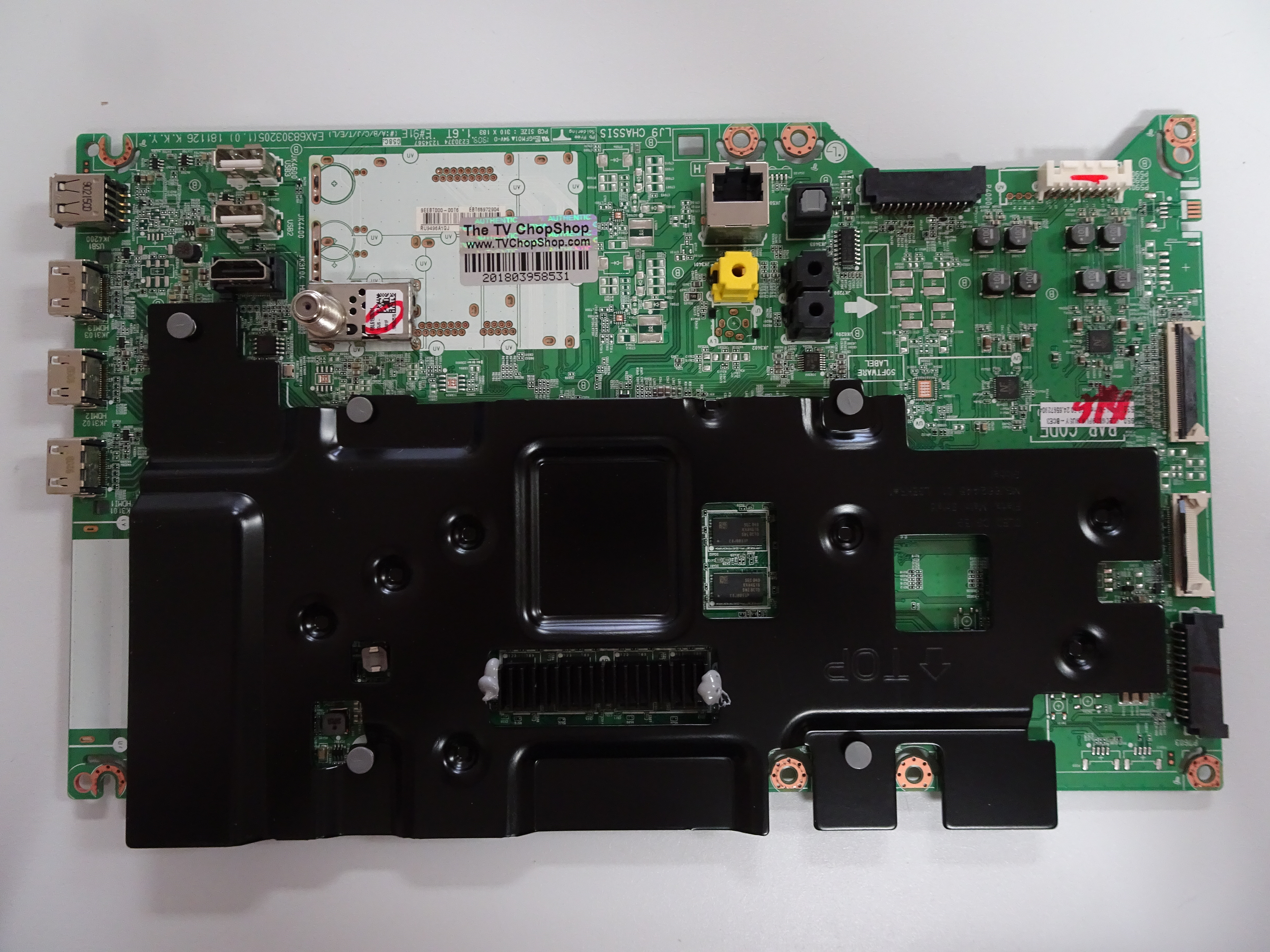 5e2518405921b960225ceb578afd40