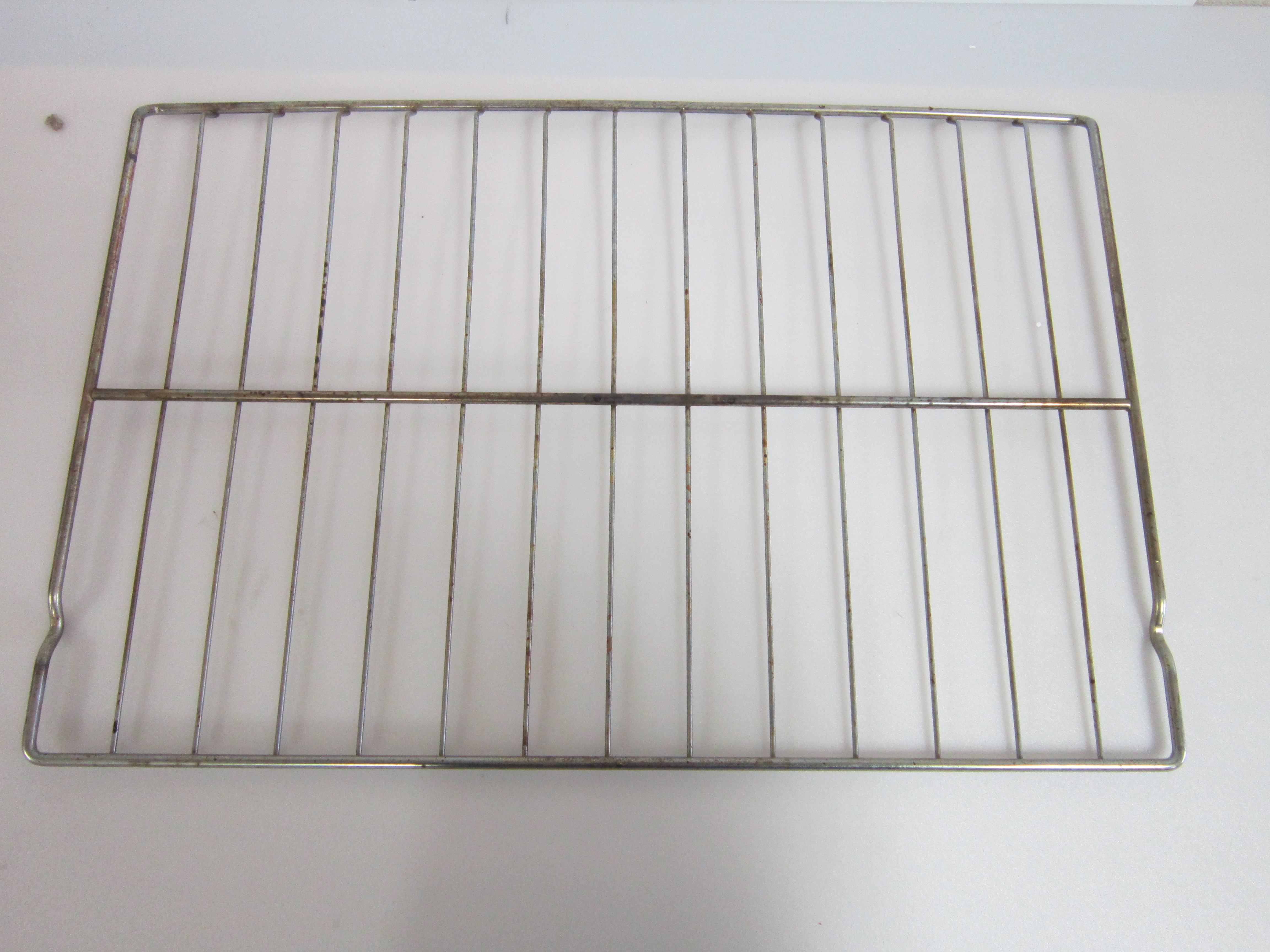 LG LRG3085ST/00 Oven Rack MHL39256107 682863781854 eBay