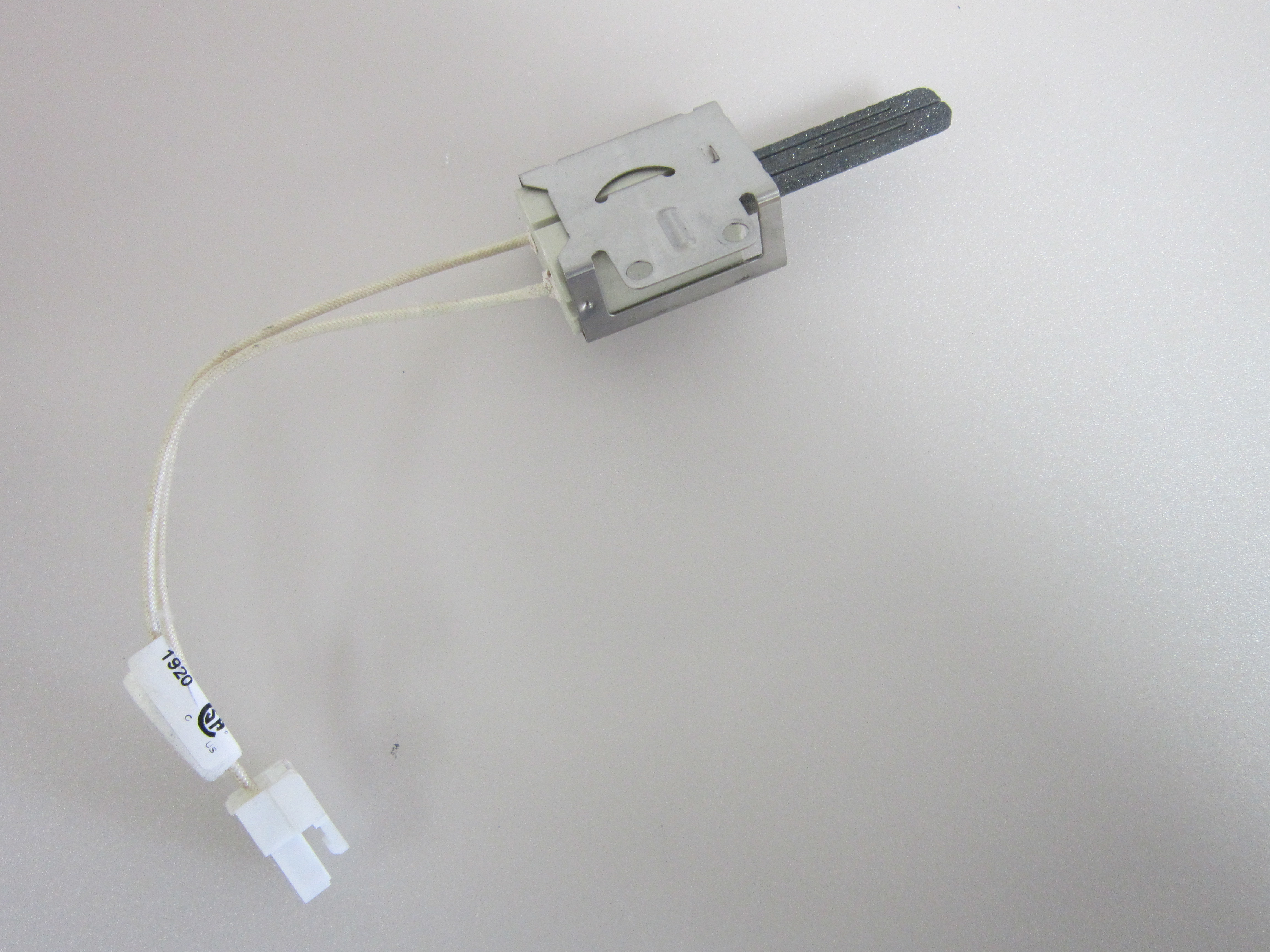 Frigidaire LFGF3054TFE Oven Igniter 5304506545 700985101241 eBay
