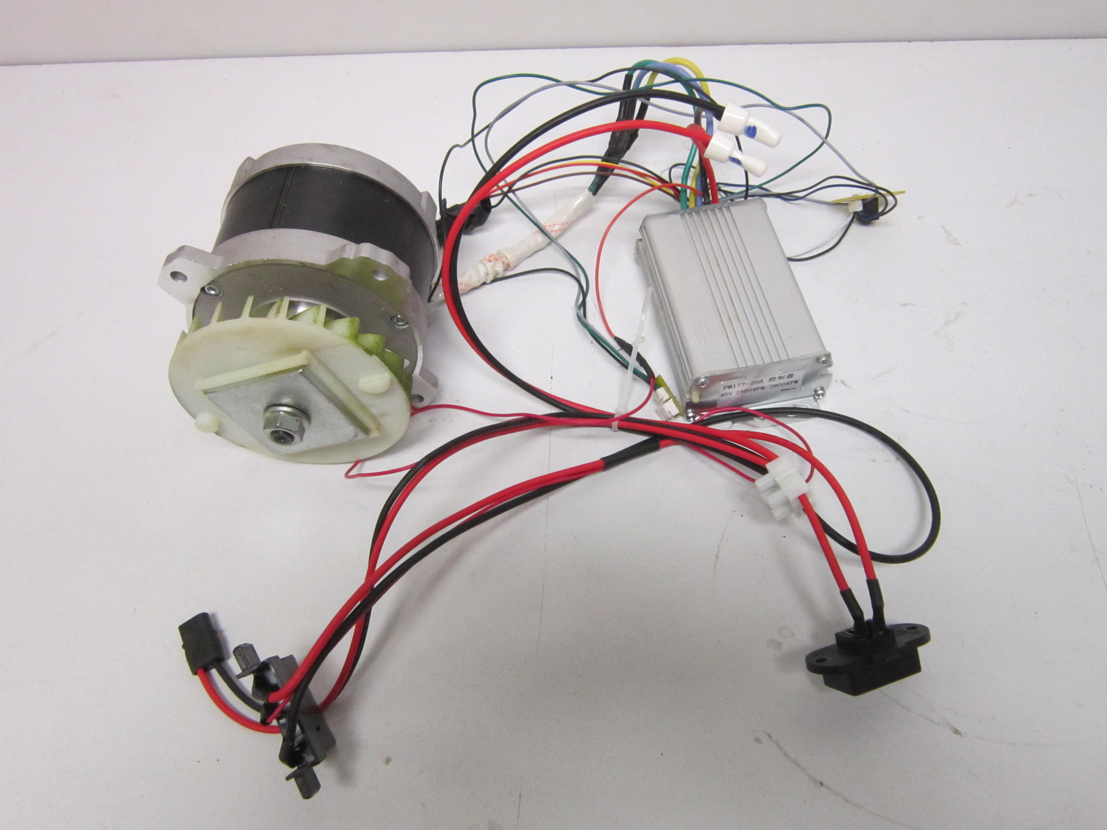 Ryobi Ry40Lm03 at Ryobi Lawn Mower