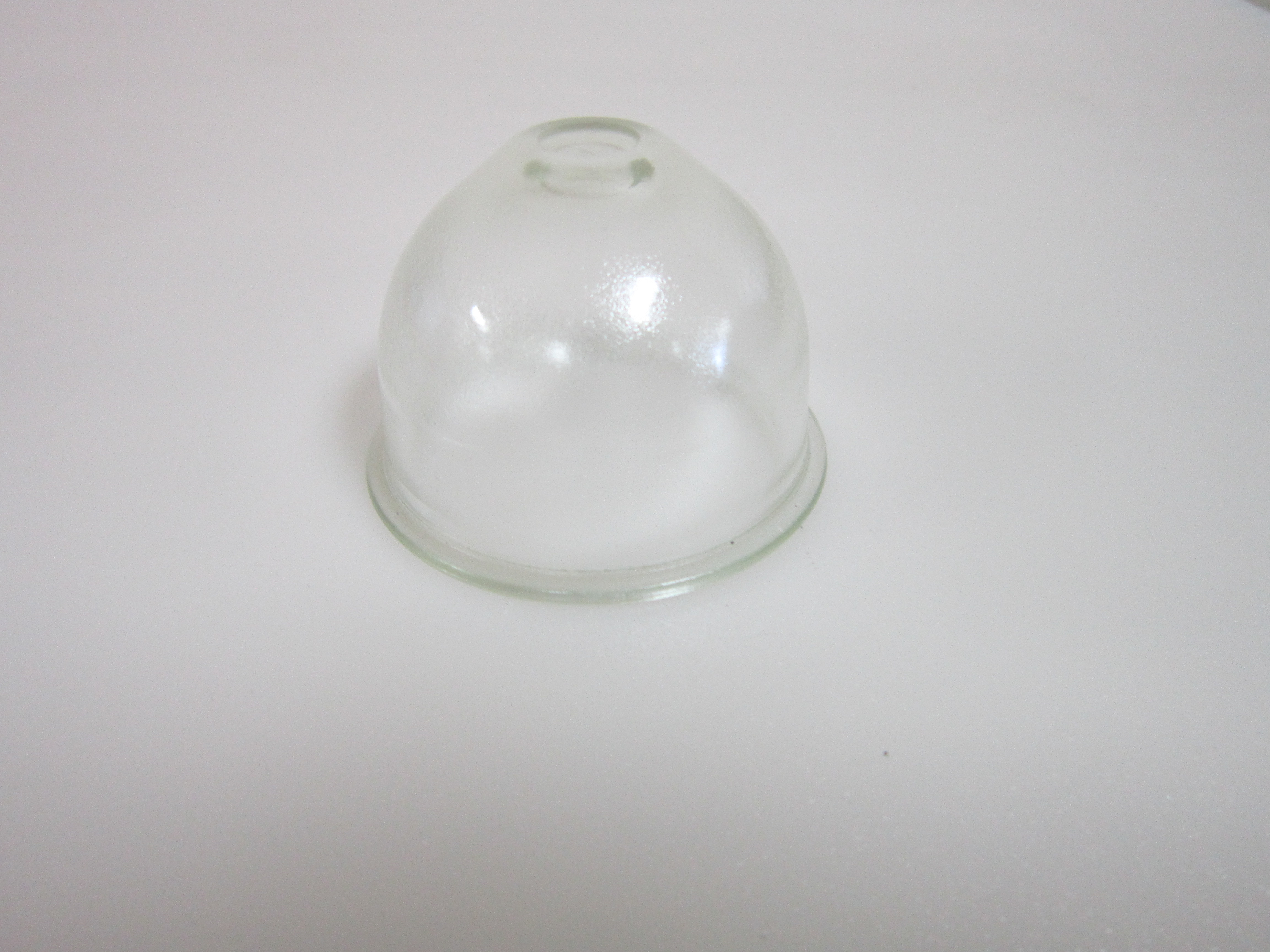 Frigidaire LFGF3054TFE Oven Light Bulb Lens 318406100 767872979987 eBay