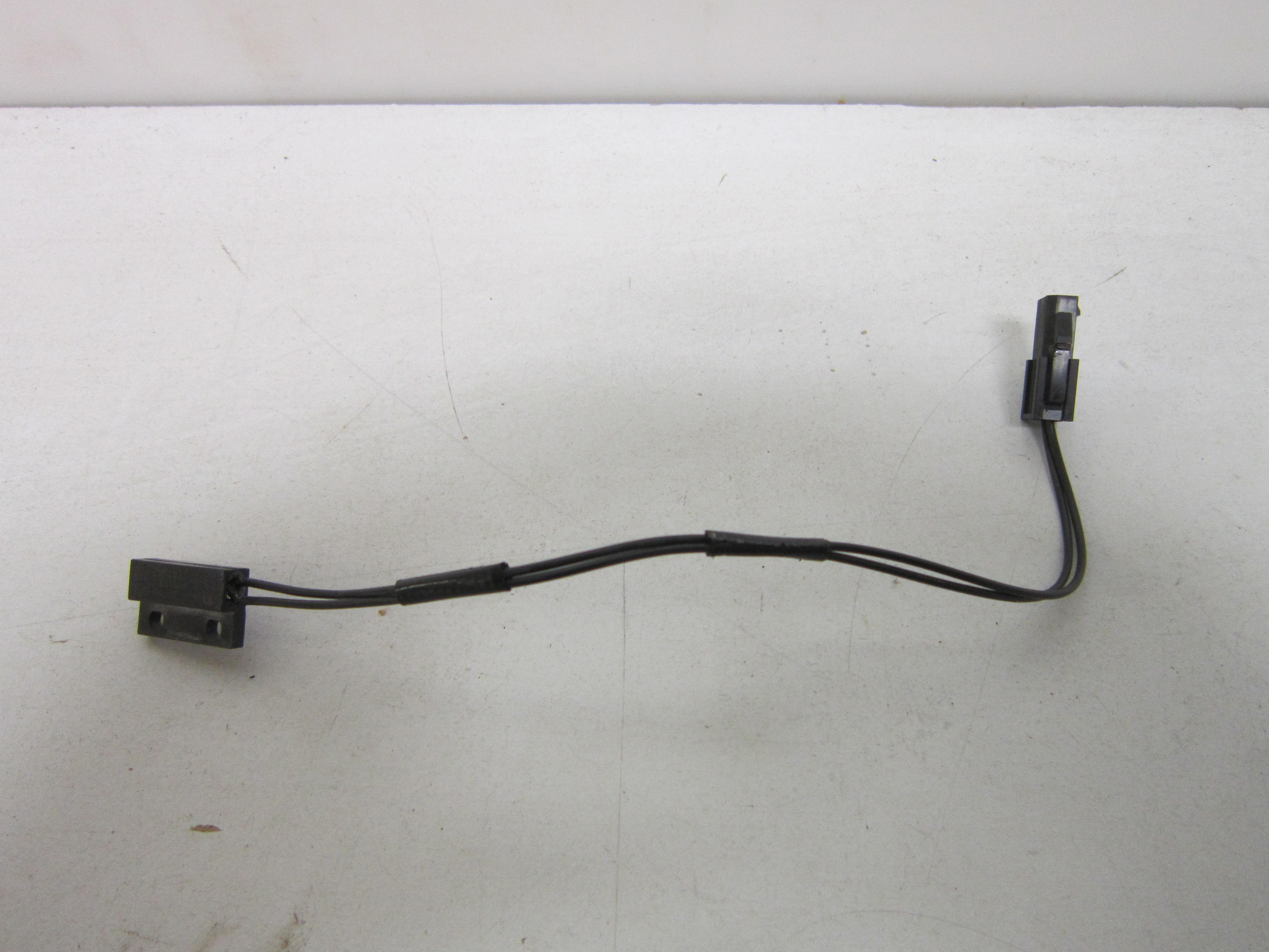 Whirlpool WFW5620HW0 Washing Machine Switch Sensor Assembly W11195379