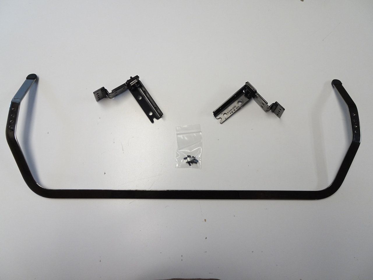 Sony XBR65X850C Stand (454937301) Used eBay