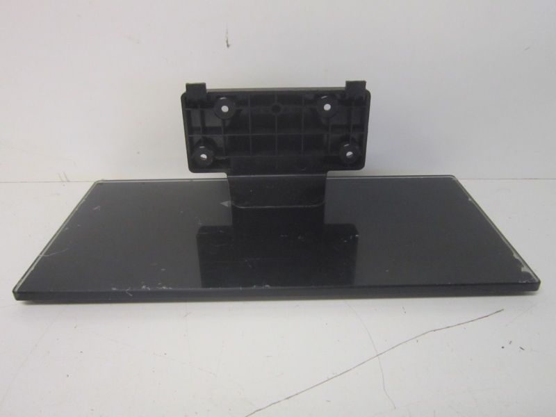 Insignia NS-40D420NA16 TV Stand w/ Screws - USED(RSAG8.078.3781 ...