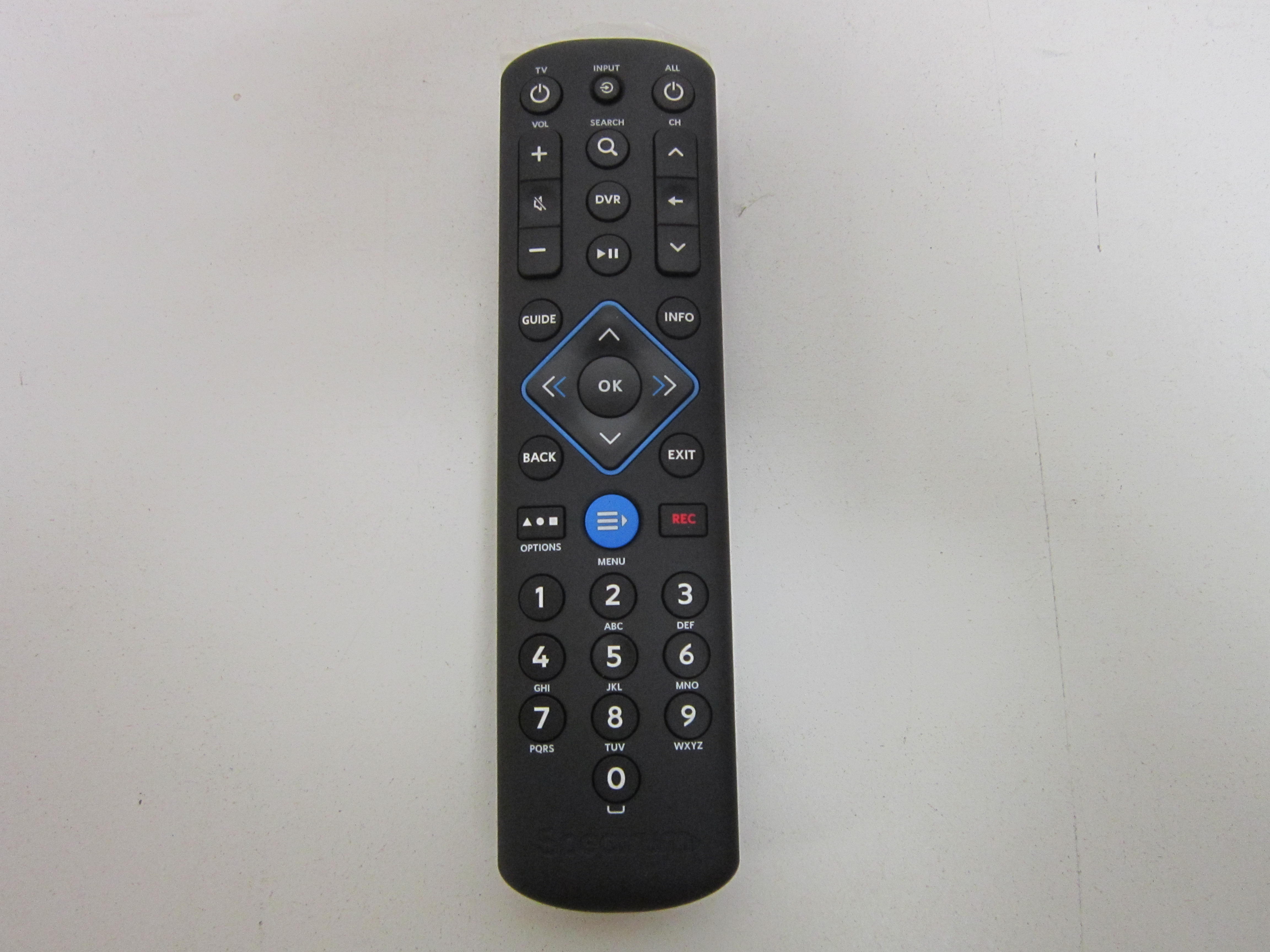 10 How To Program Spectrum Remote For Cable Box 2022 Hutomo 10 How To Program Spectrum Remote For Cable Box 2022 Hutomo