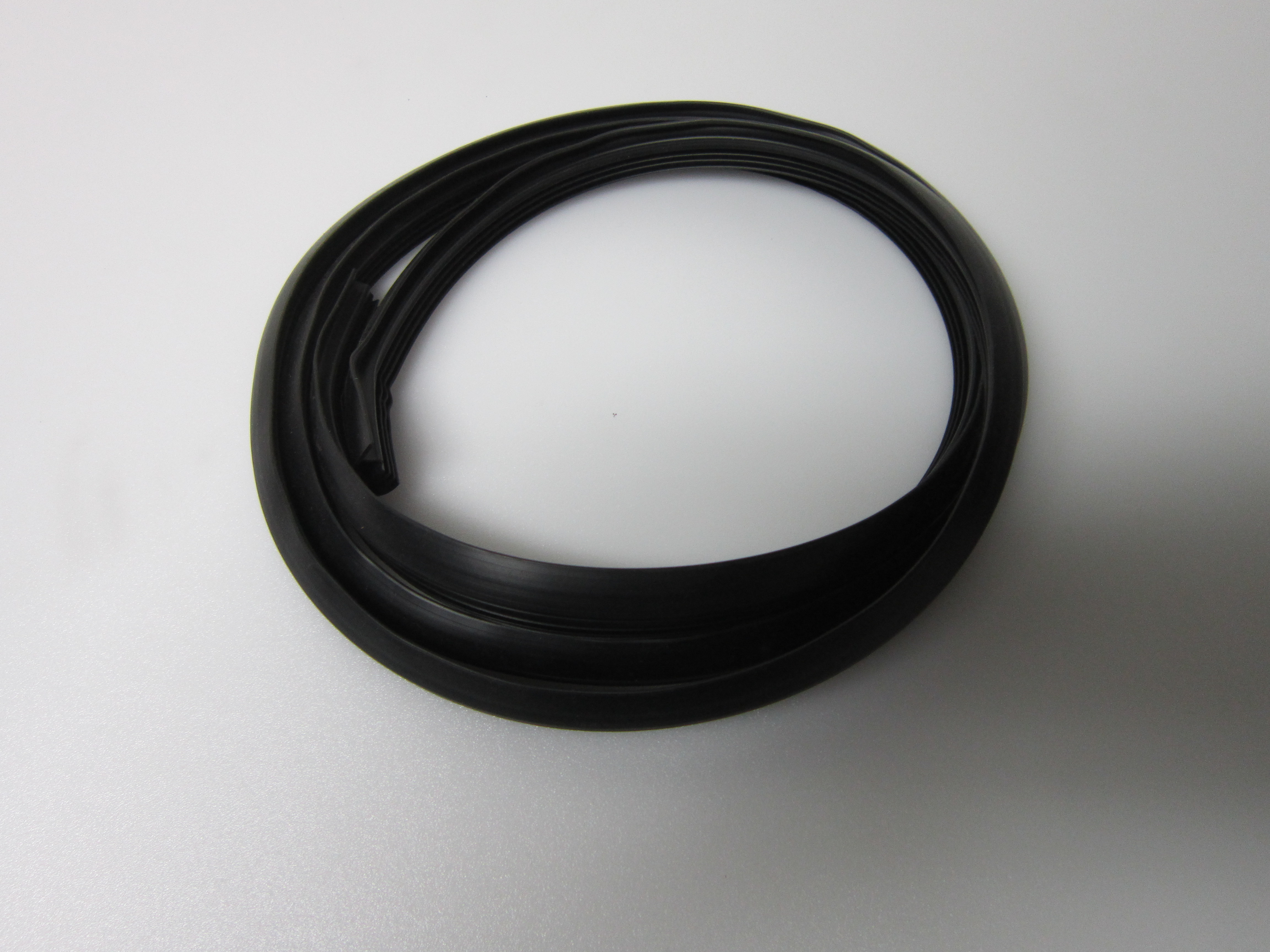 Samsung DW80R5061US/AA Dishwasher Door Gasket Seal DD6200043A eBay