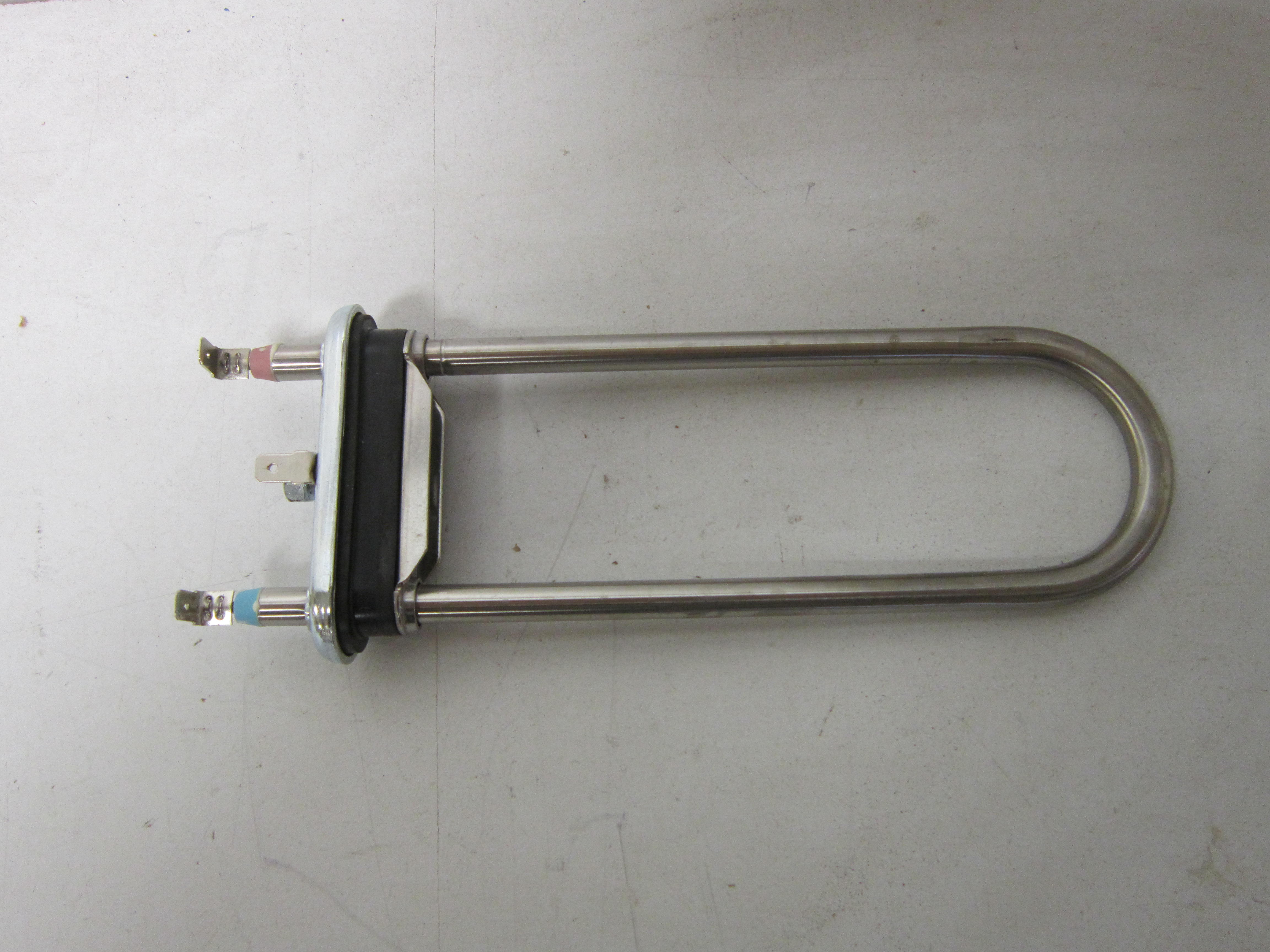 Samsung WF45R6300AV/US Washer Heating Element DC4700042A eBay