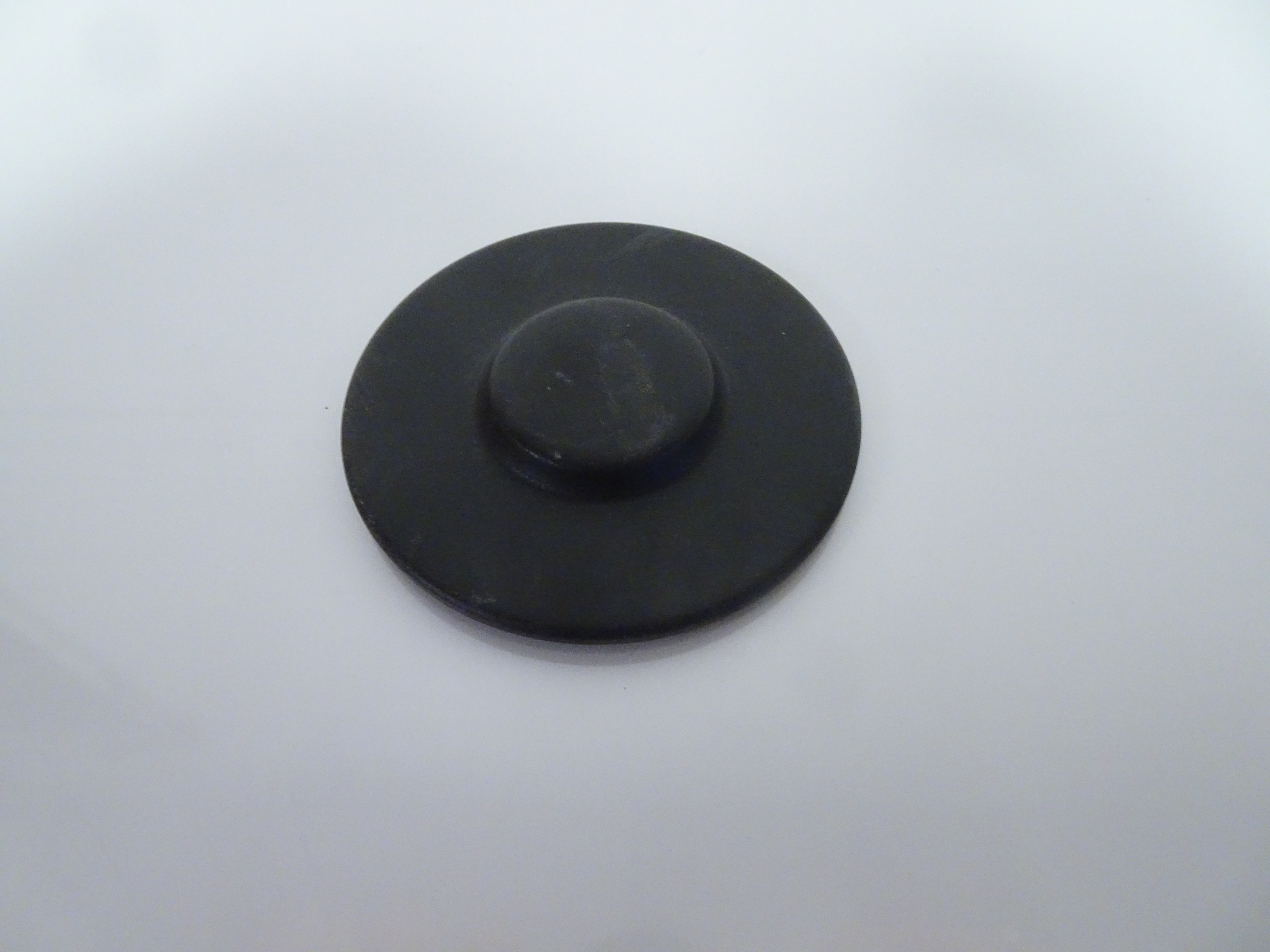 Whirlpool WFG505M0BS3 Burner Cap WPW10183369 eBay