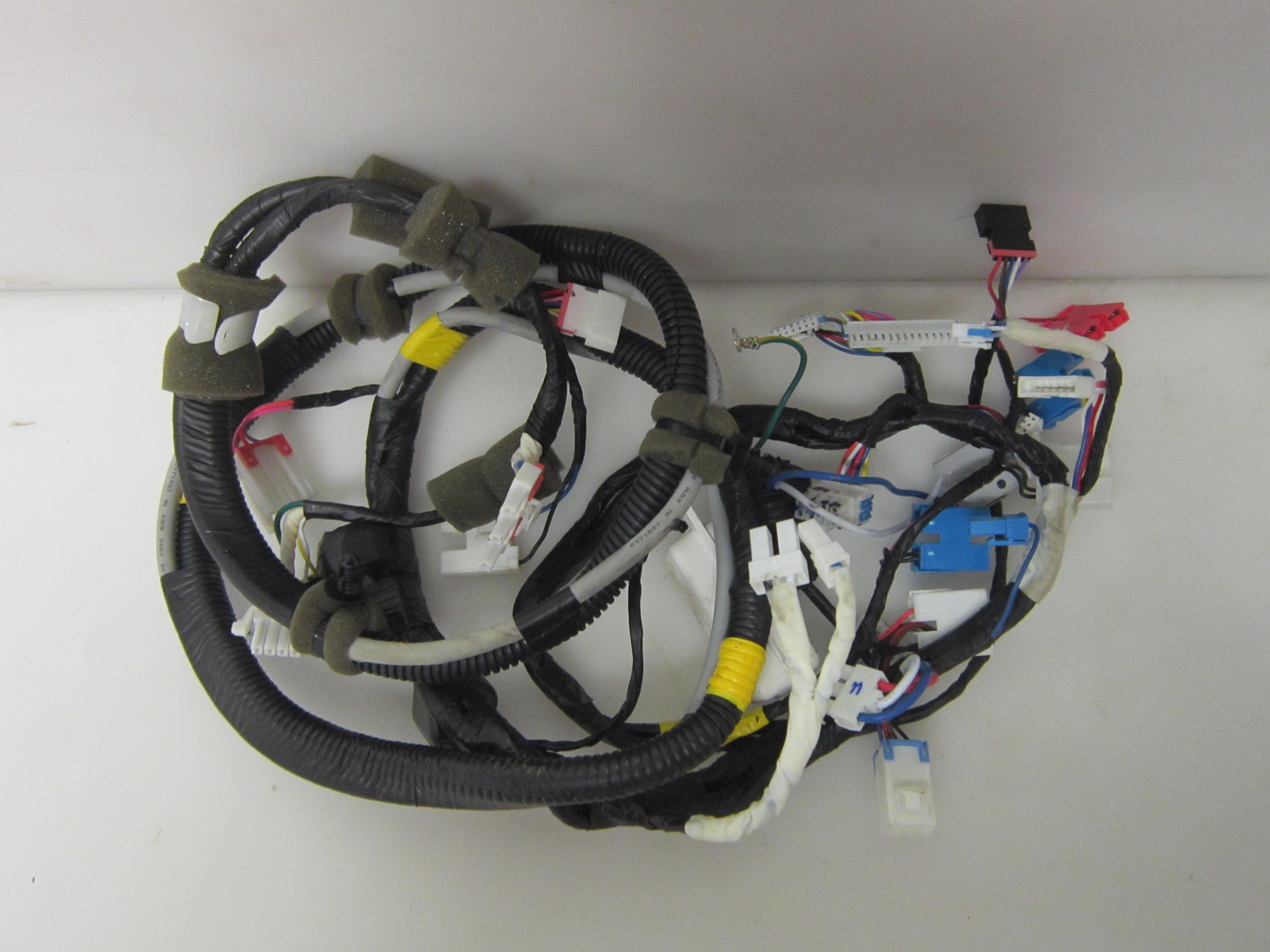 99a8453f4df13d1c43115c3e04406f