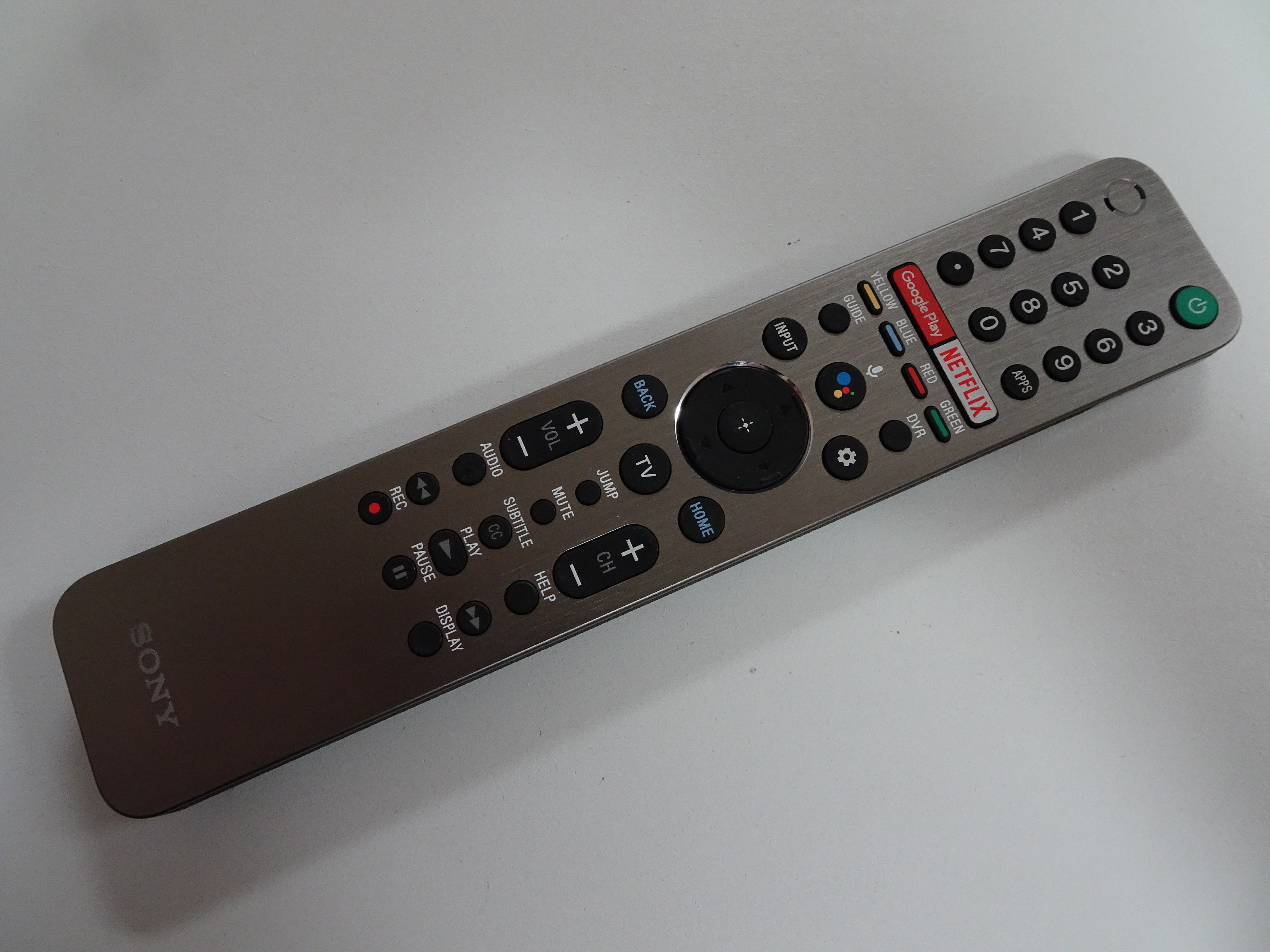 Driver Nec Vy22s Rf-M For Windows 7 DRIVER NEC VY22S RF-M FOR WINDOWS 8.1 DOWNLOAD