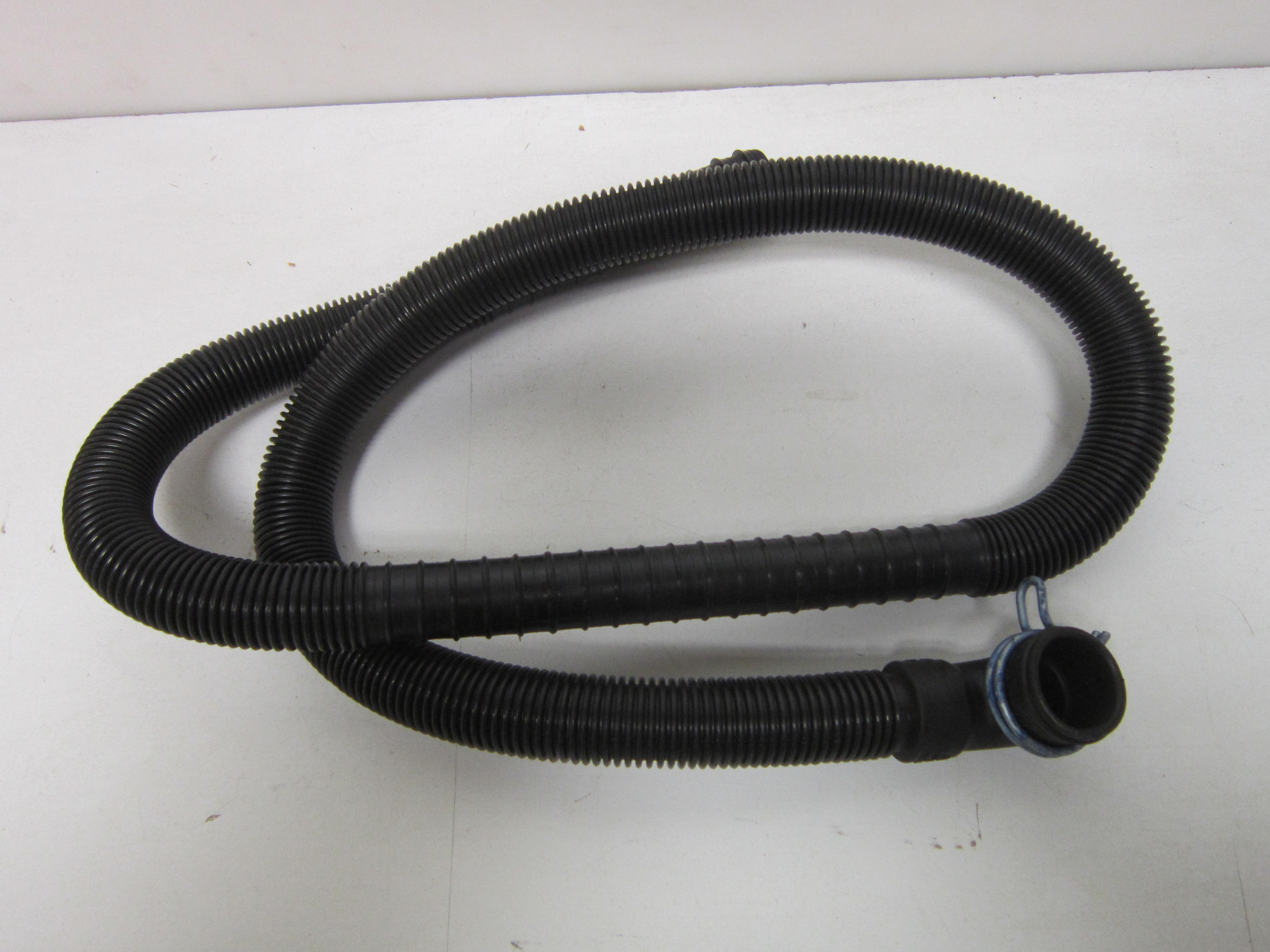 Whirlpool WTW4816FW2 Washing Machine Drain Hose W11244231 eBay