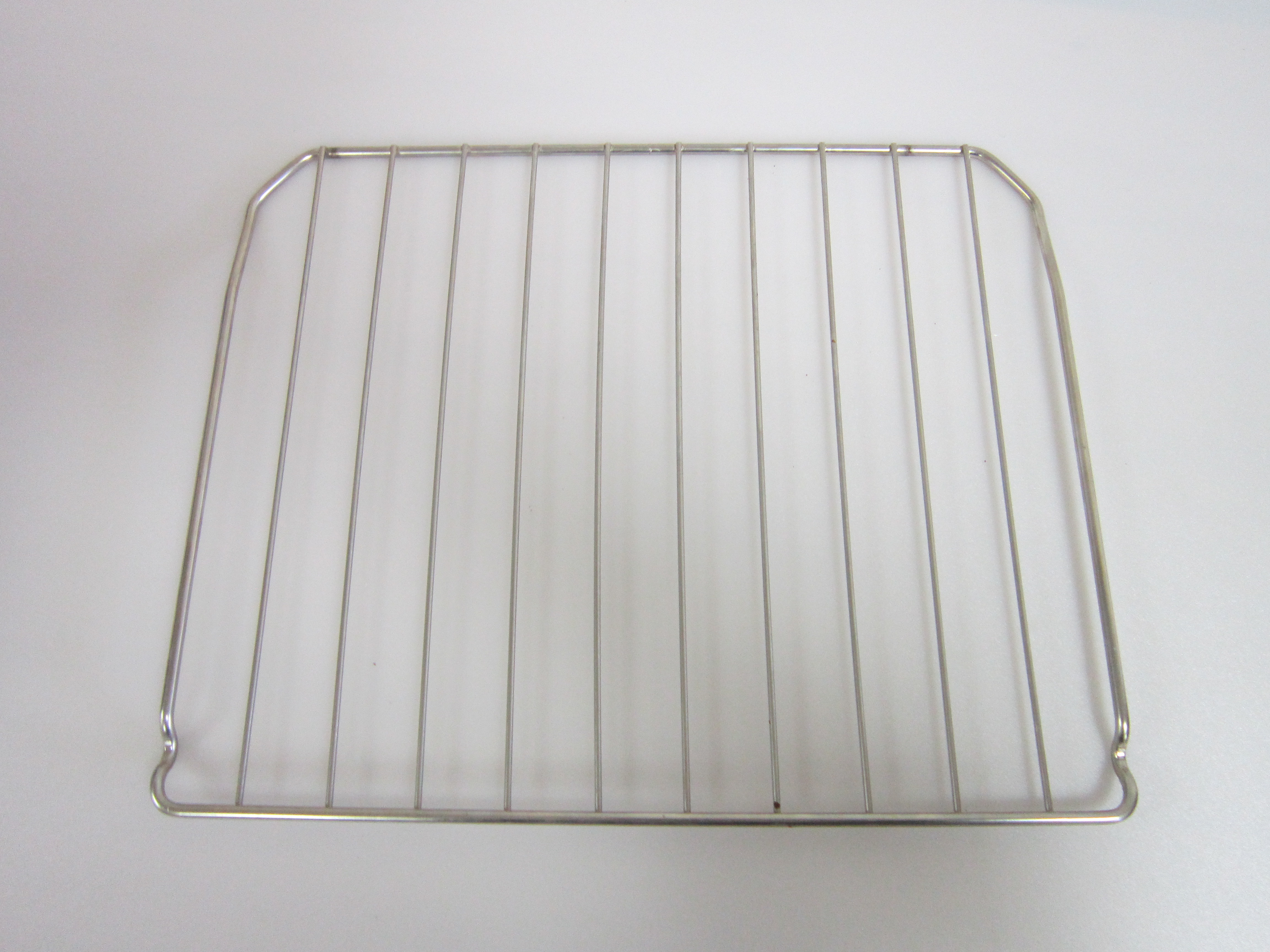 ge cafe oven racks