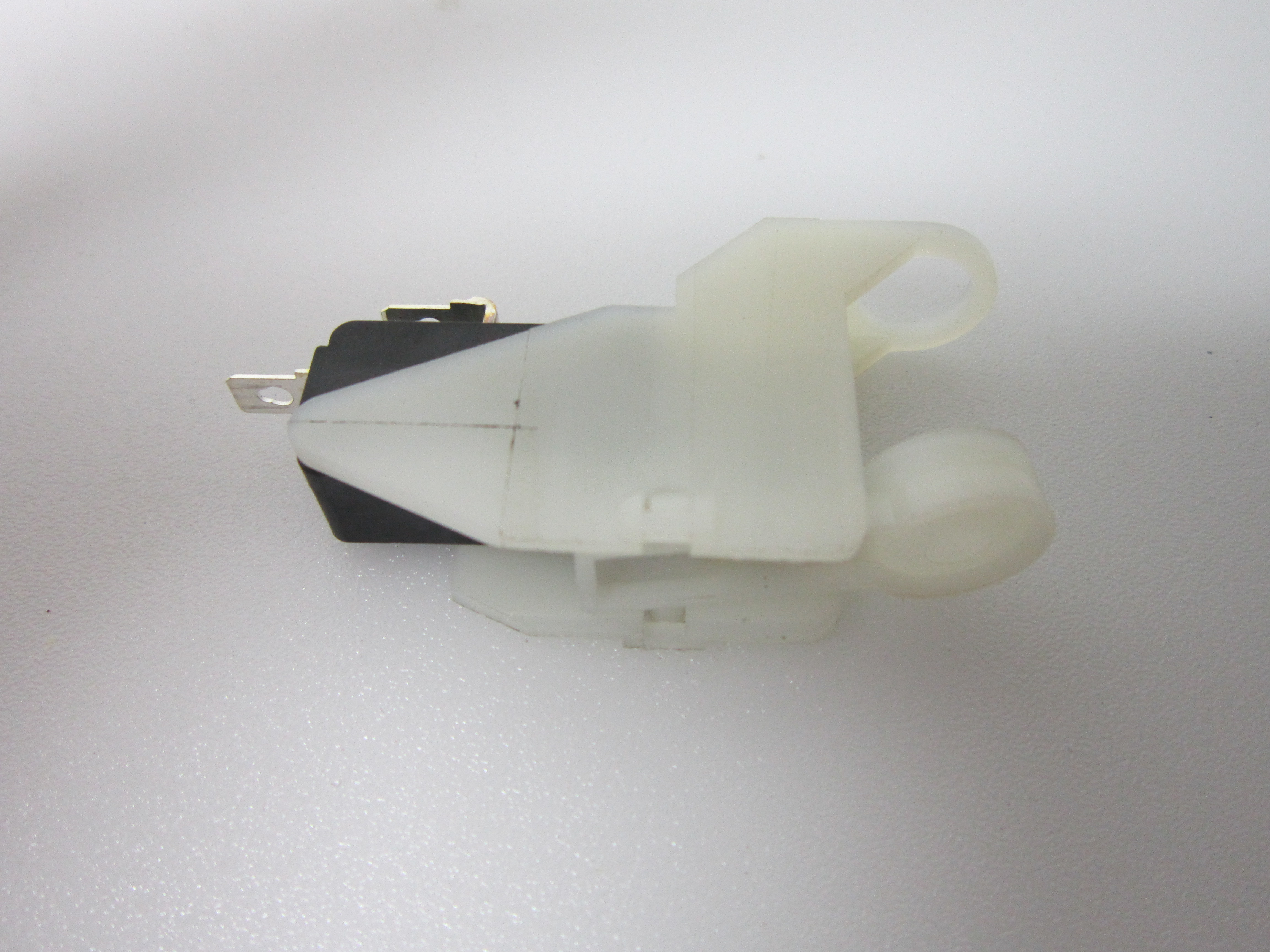 frigidaire lfid2426tf2a