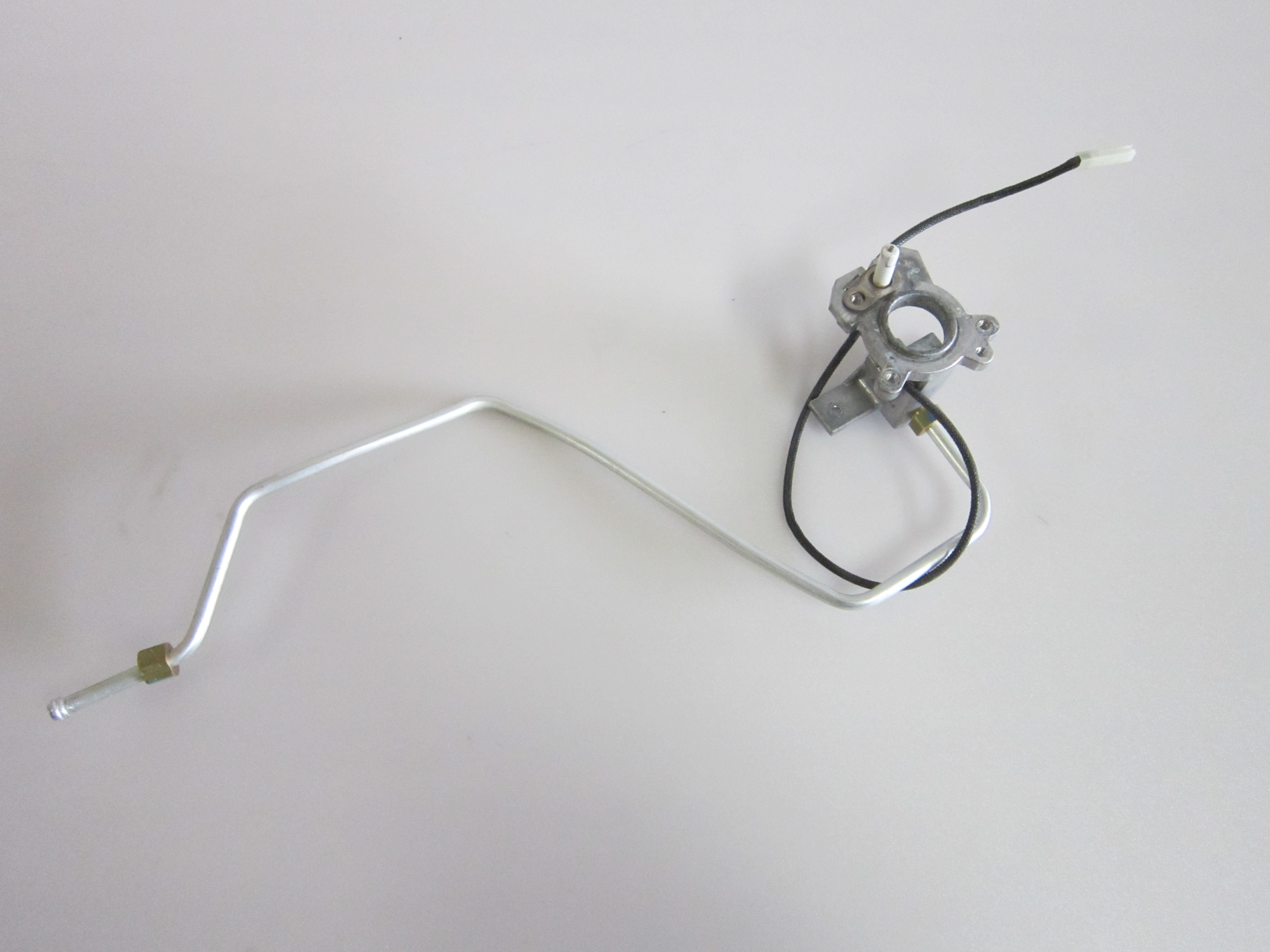 LG LRG3085ST/00 Oven Ignitor Assembly MBE61841401 eBay