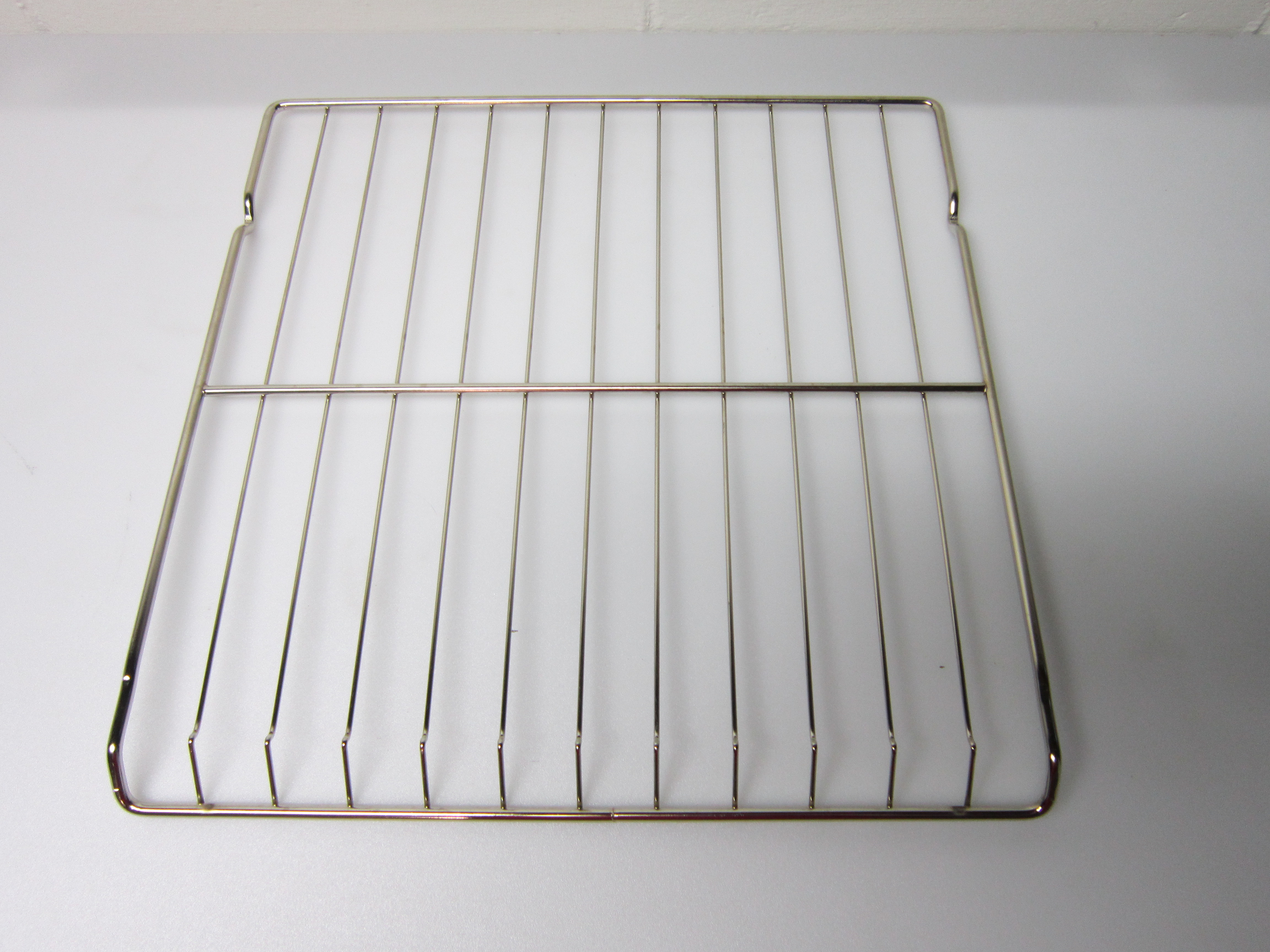 GE JRS06SK3SS Oven Rack WB48T10094 716686395728 eBay