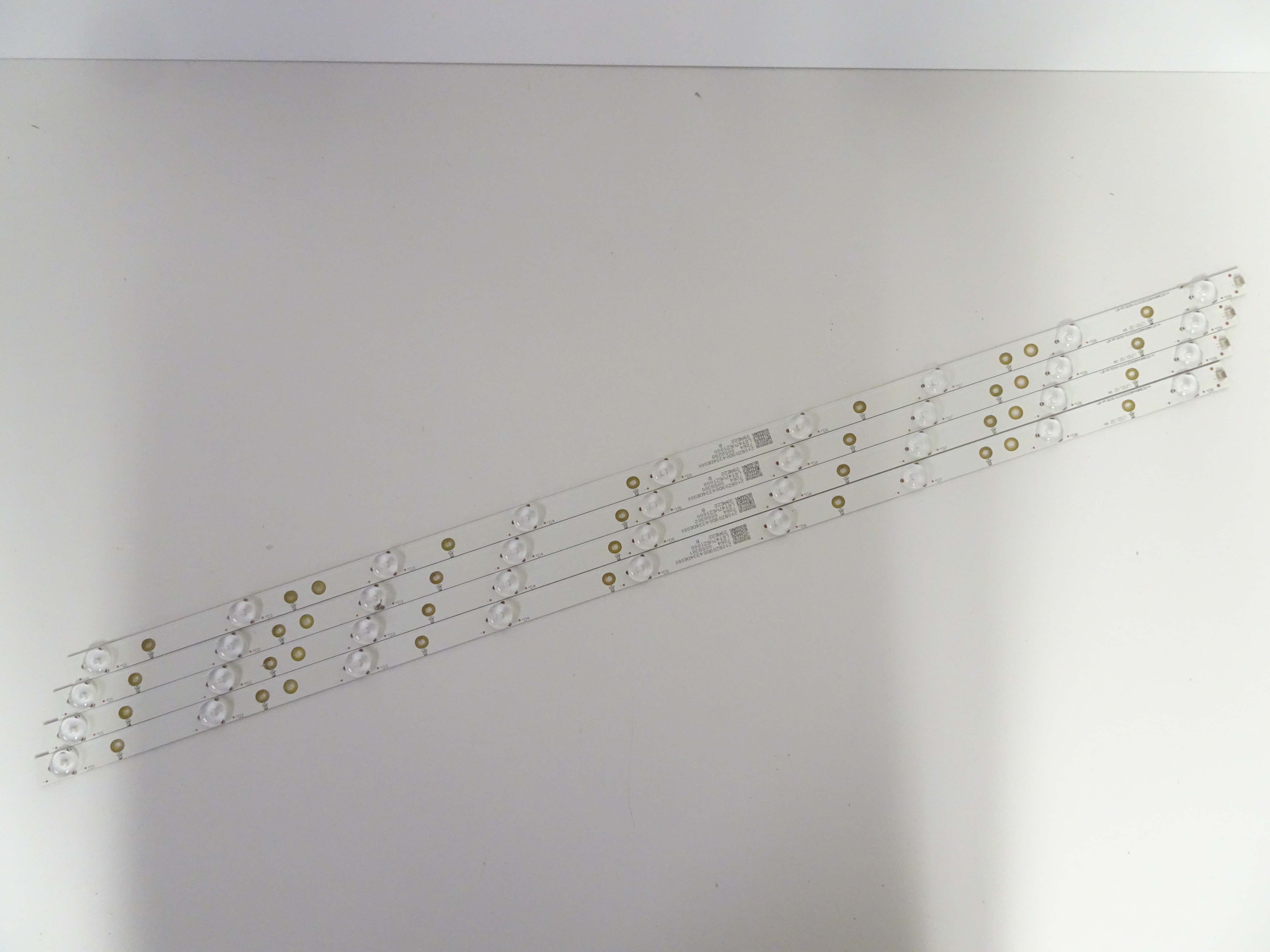 vizio led panel replacement vizio led panel replacement