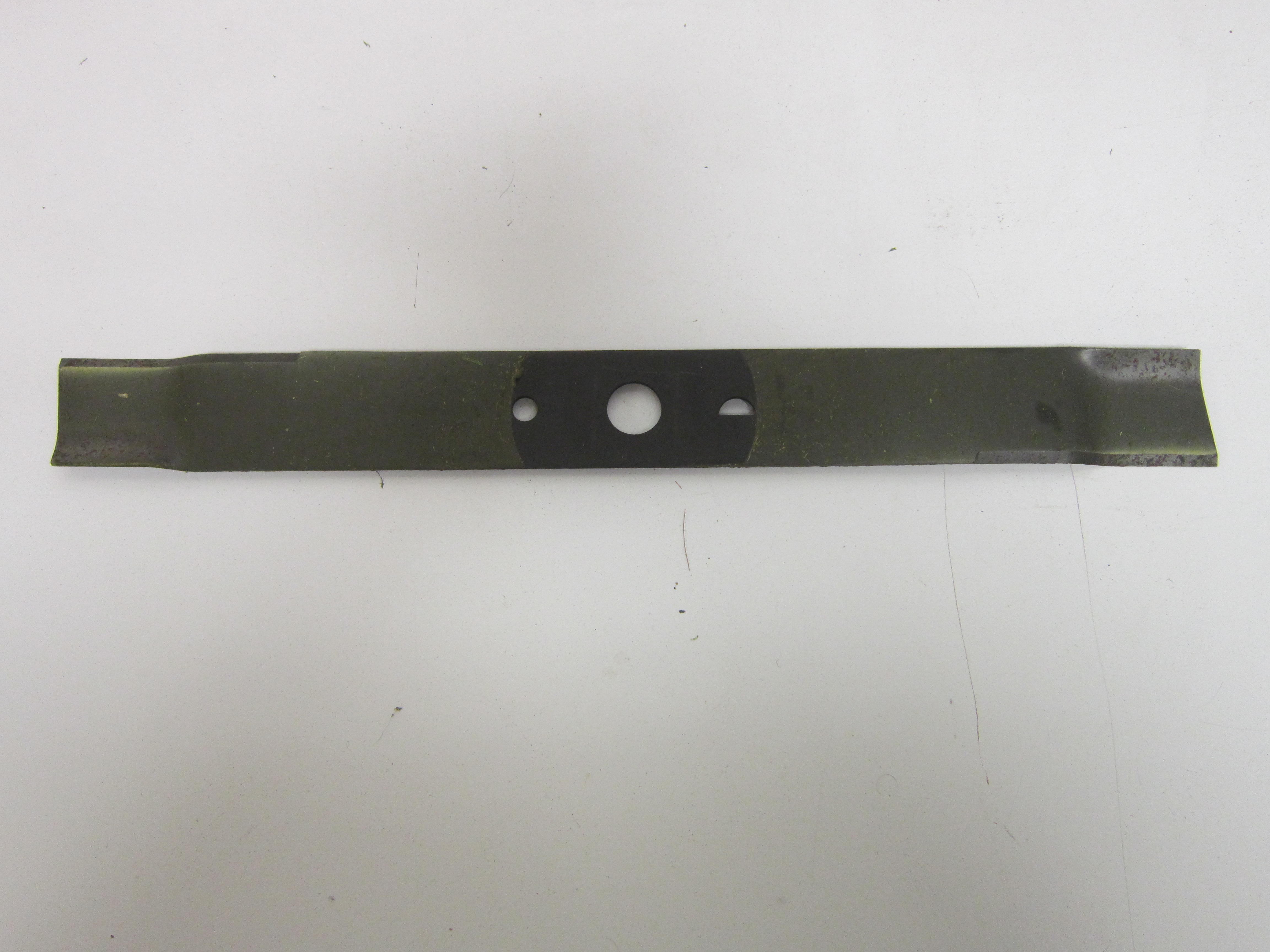 Ryobi 40V. Electric Mower RY401012VNM Mower Blade 682162001 eBay