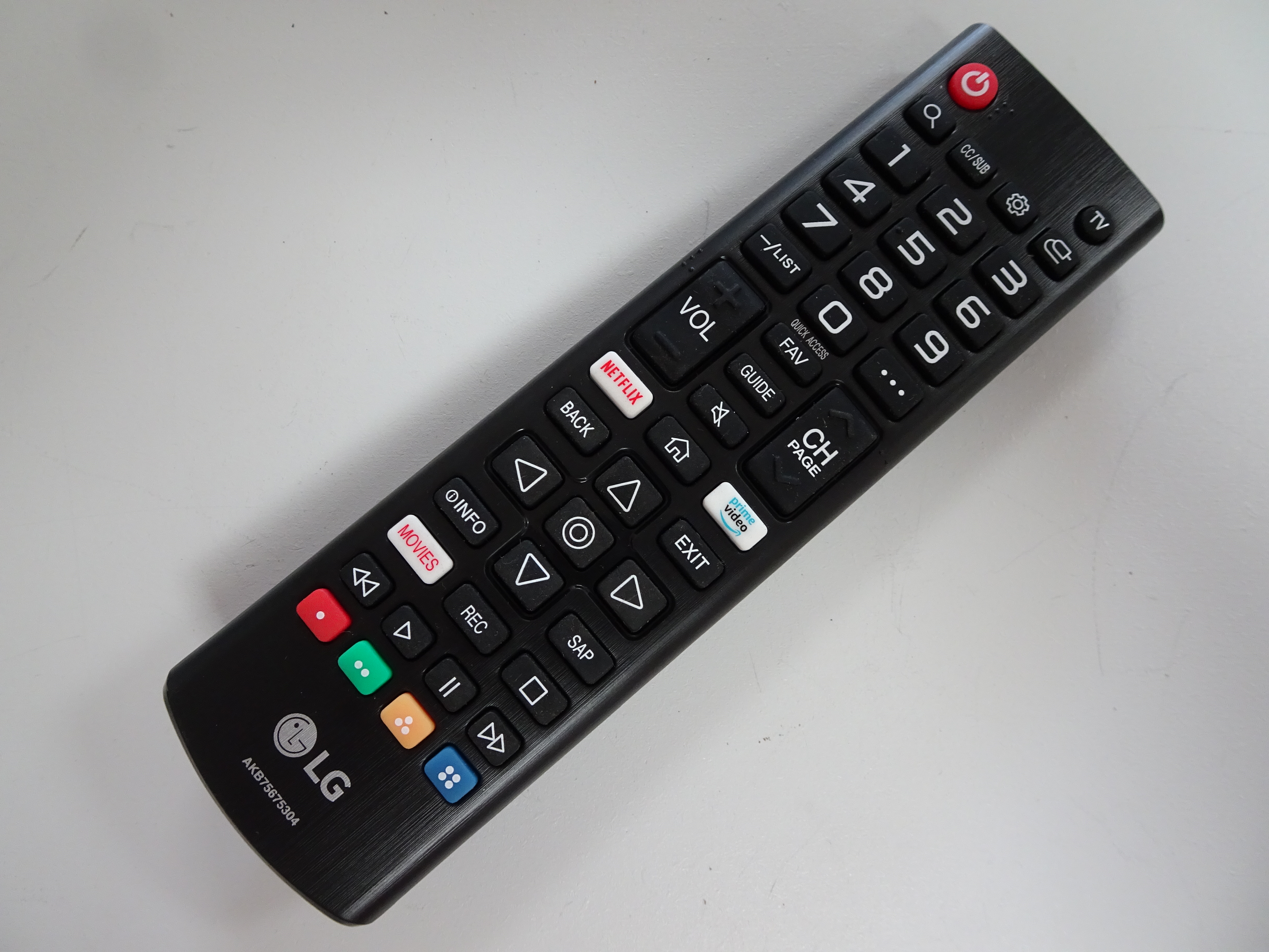 lg tv remote buttons not working lg tv remote buttons not working