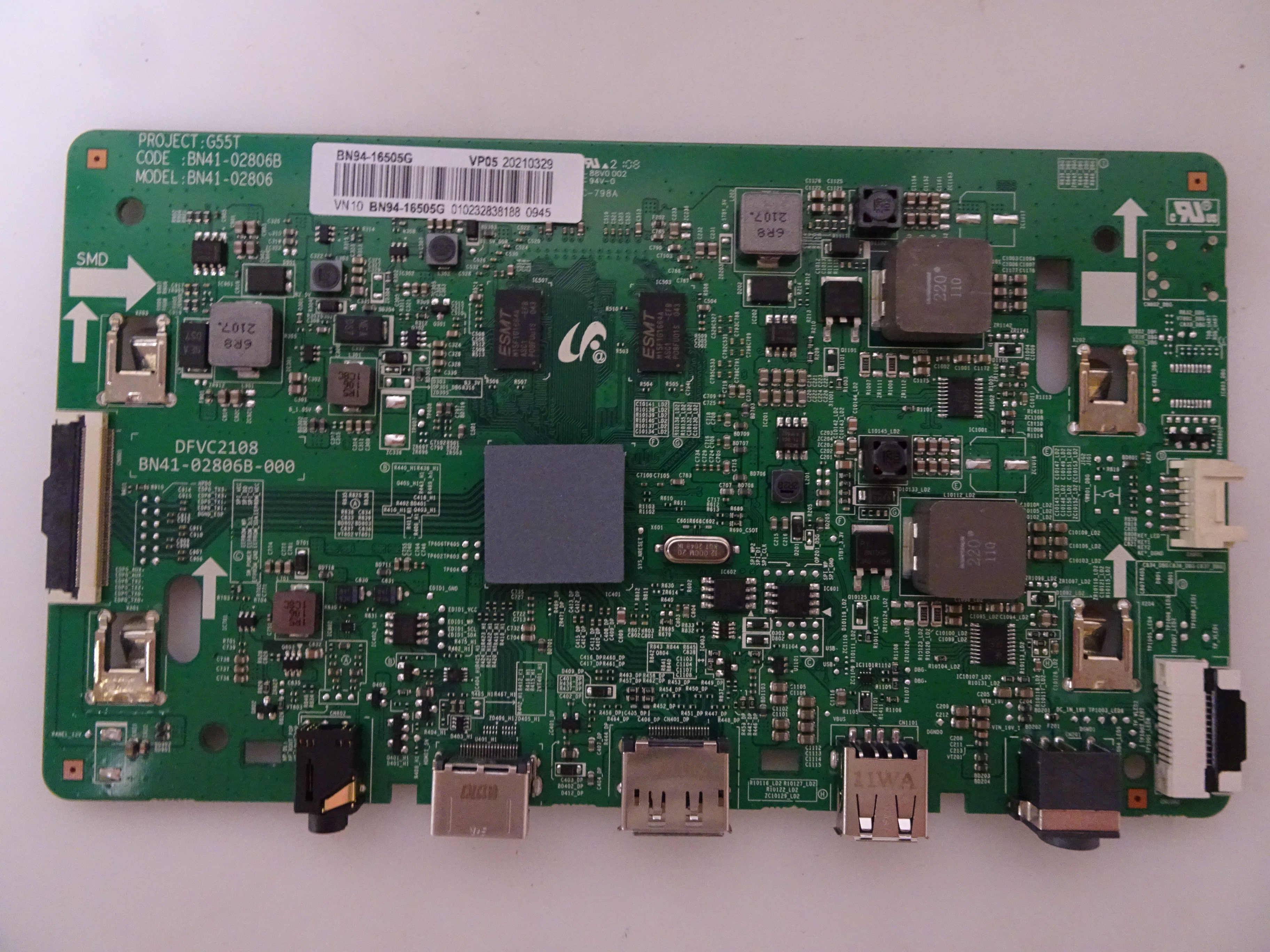 d3b81daf8893ae46306f20a26dc55a