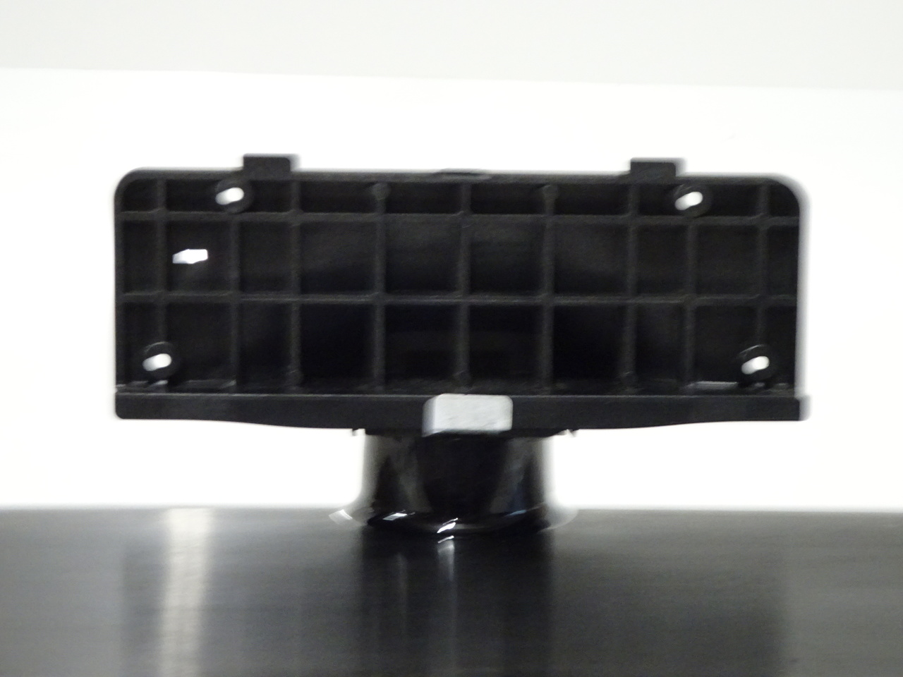 Samsung UN48H6350AF Rotating Stand w/Narrow Base (Model list in listing