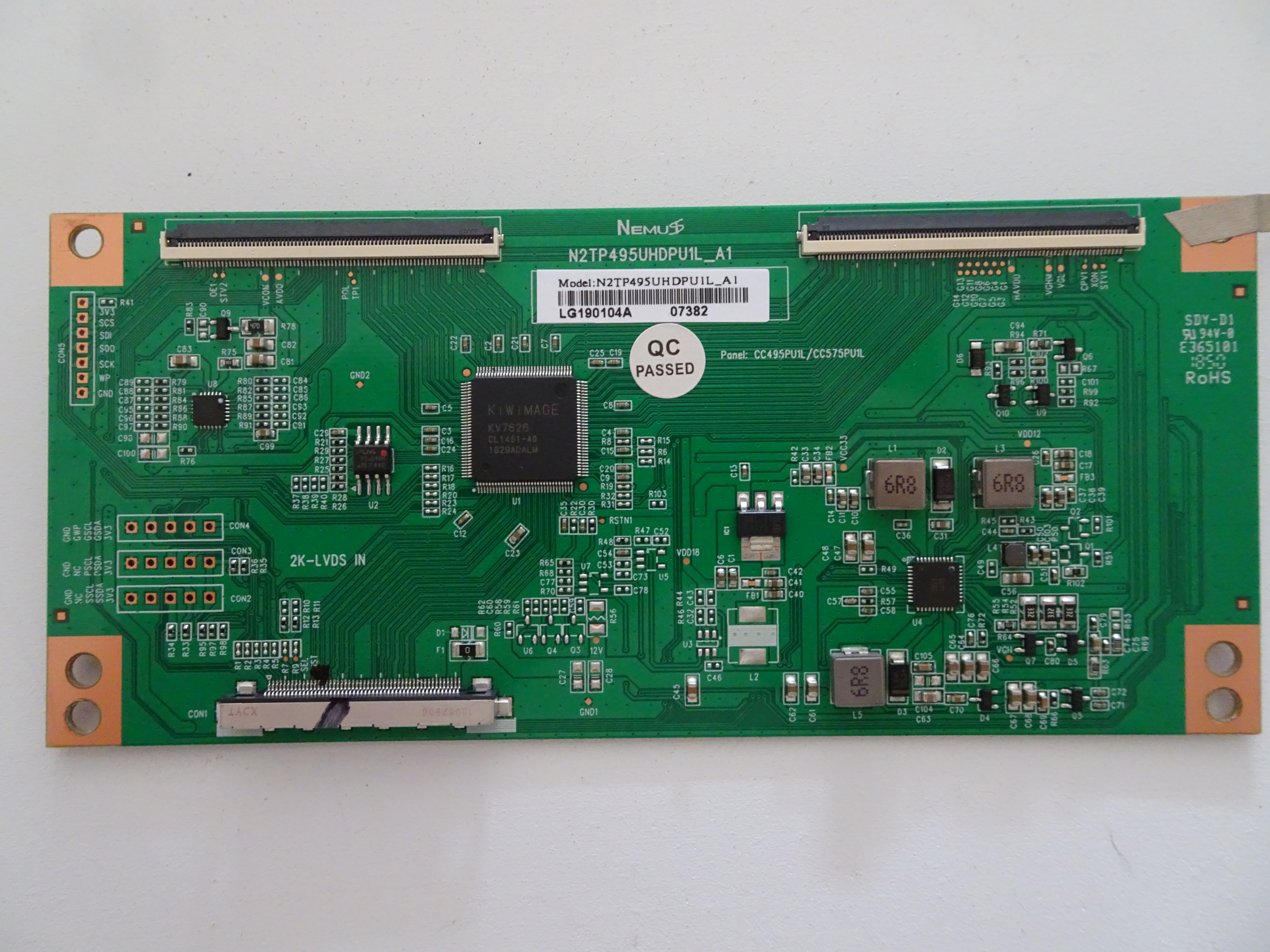 e4d4b41d83e17496c58c0d6f8e7cef