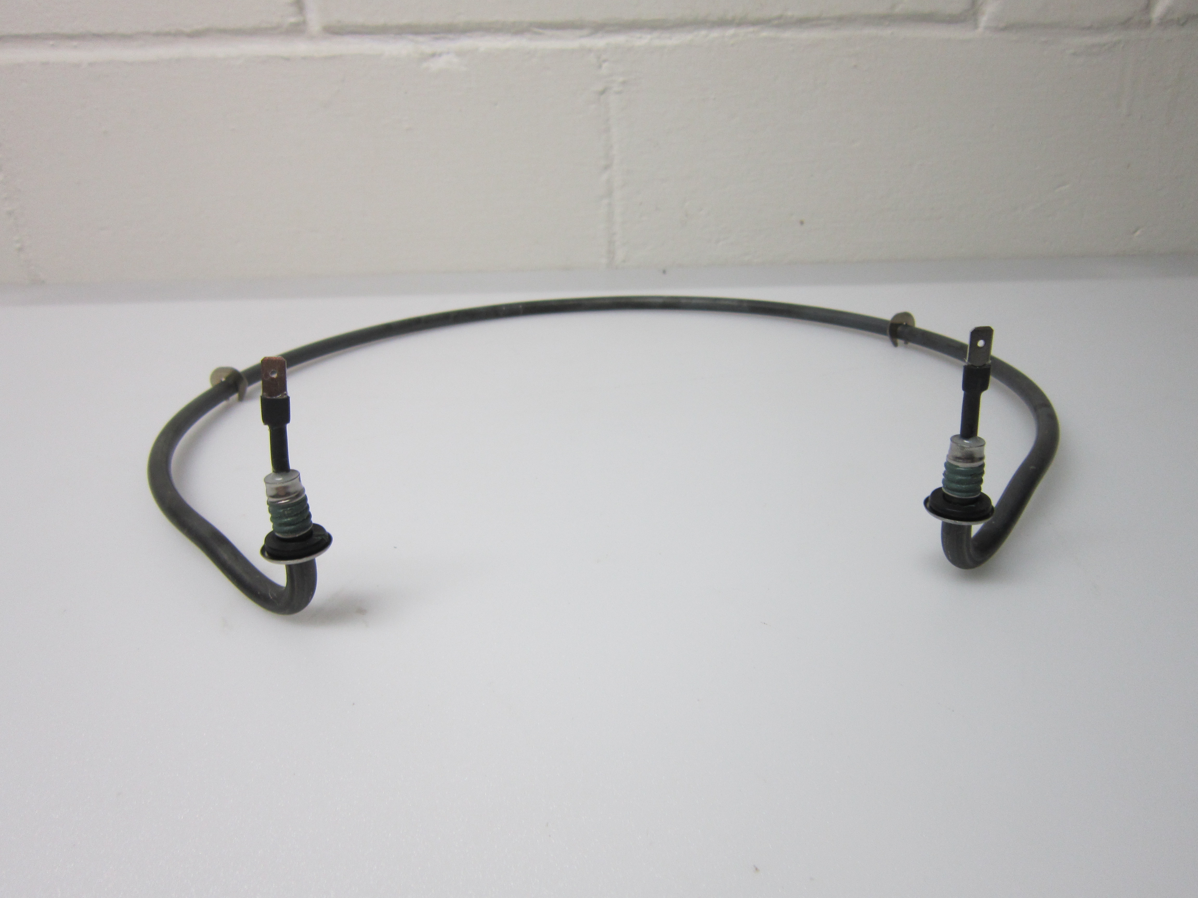 KitchenAid KDTE334GPS0 Dishwasher Heating Element W10703867