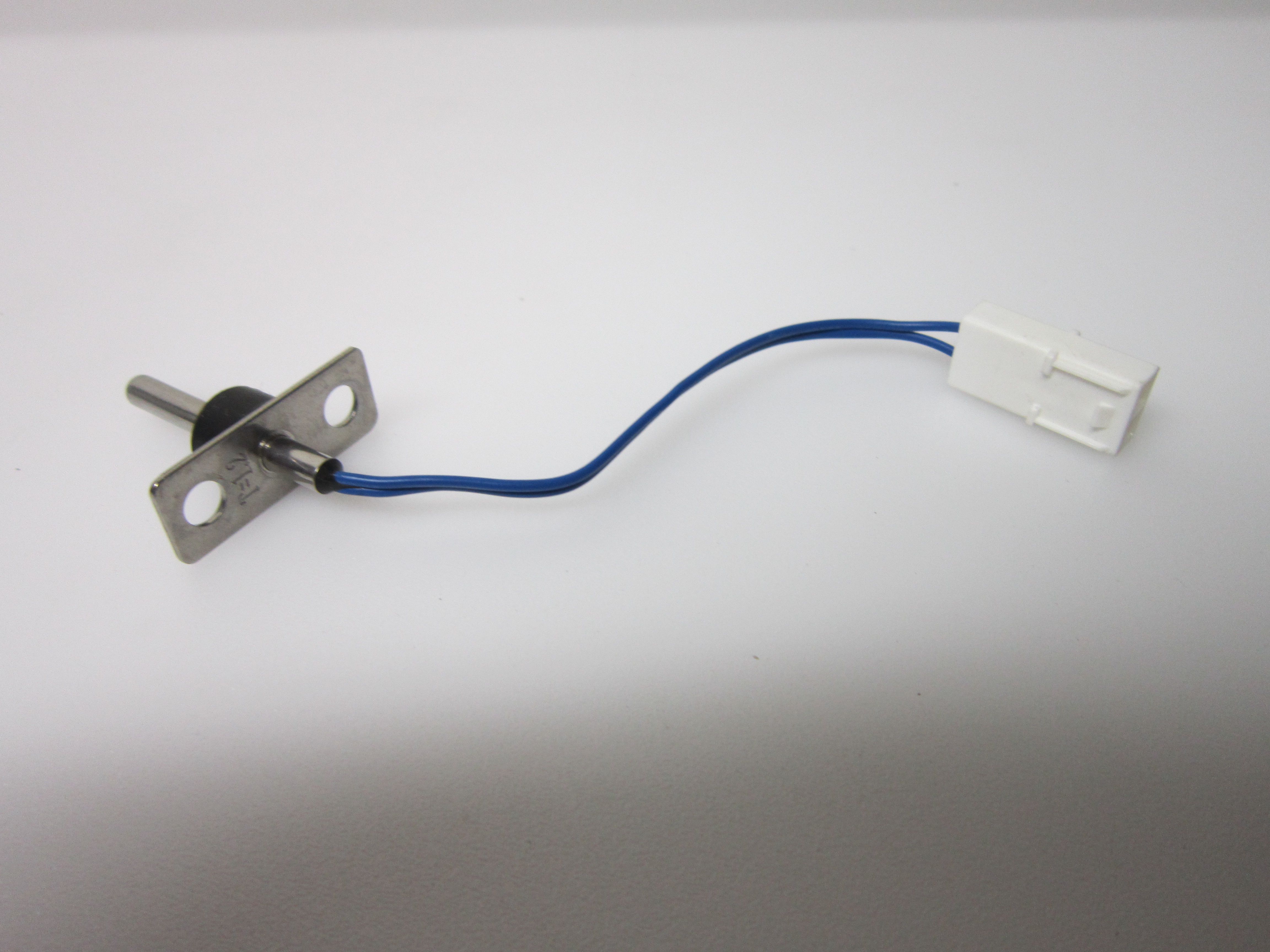 samsung dishwasher thermistor