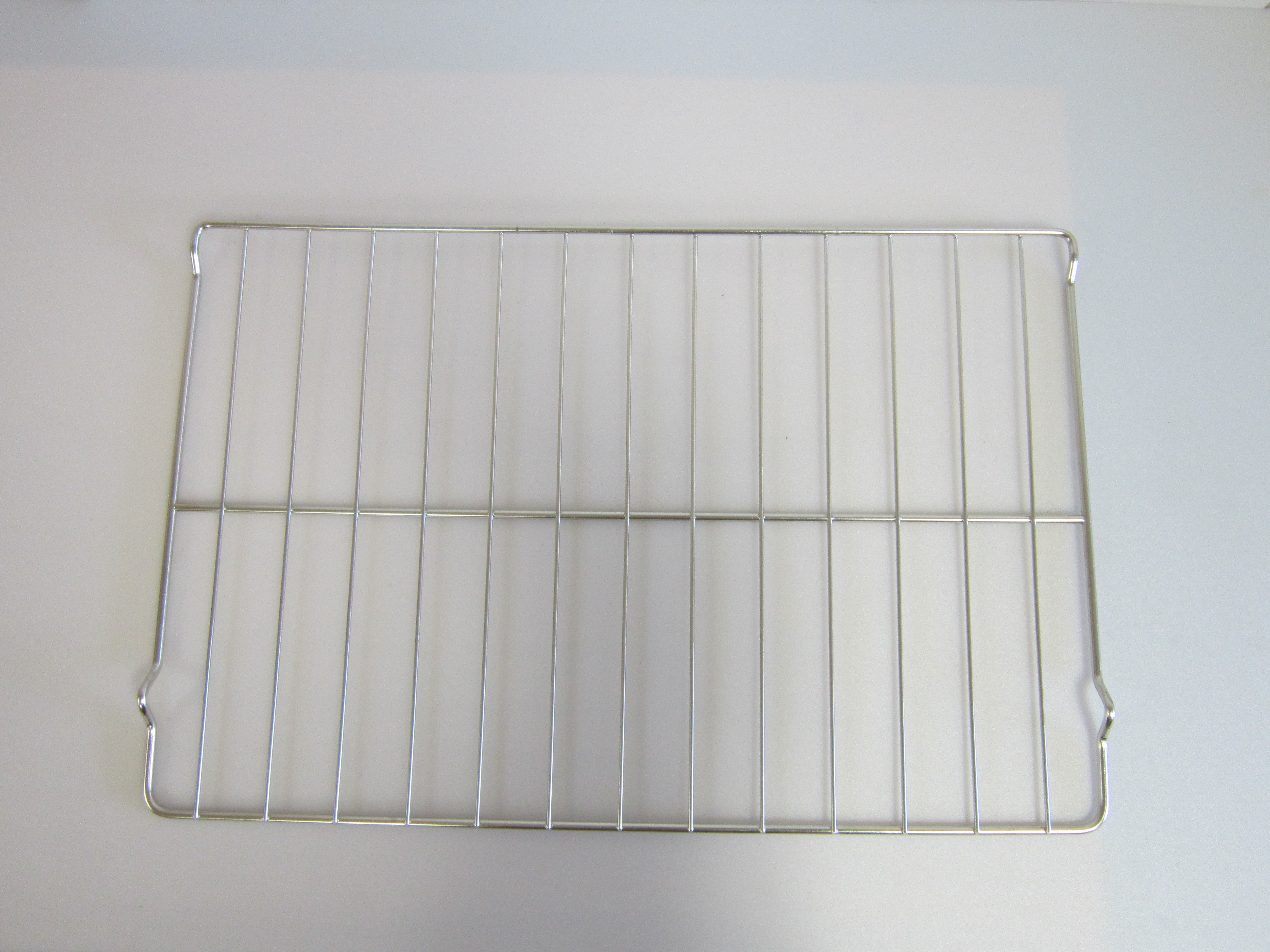 Whirlpool WFE505W0HS1 Oven Rack WPW10268578 48172051086 eBay
