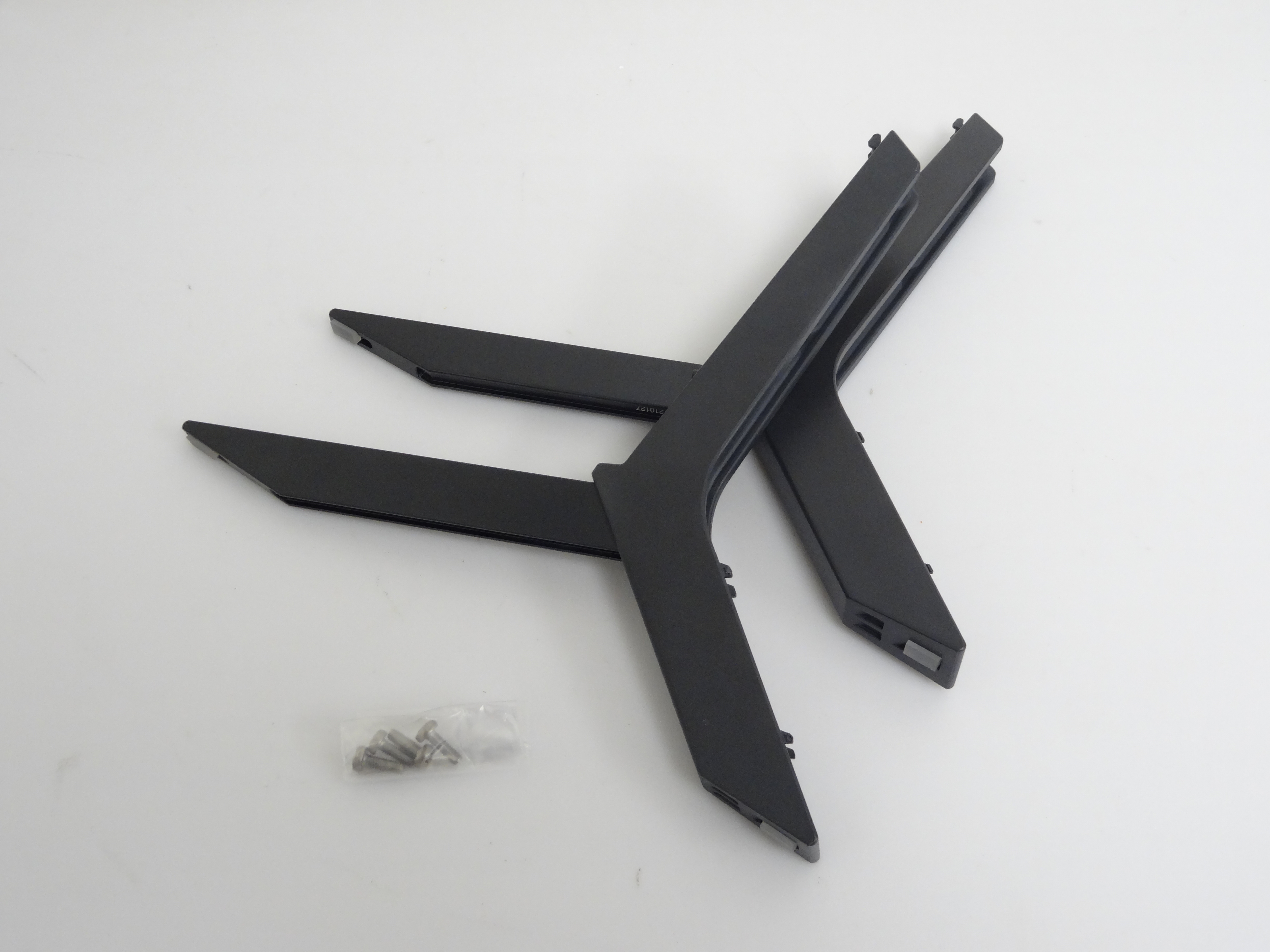 Buy LG 55NANO90 Stand Legs W/Screws