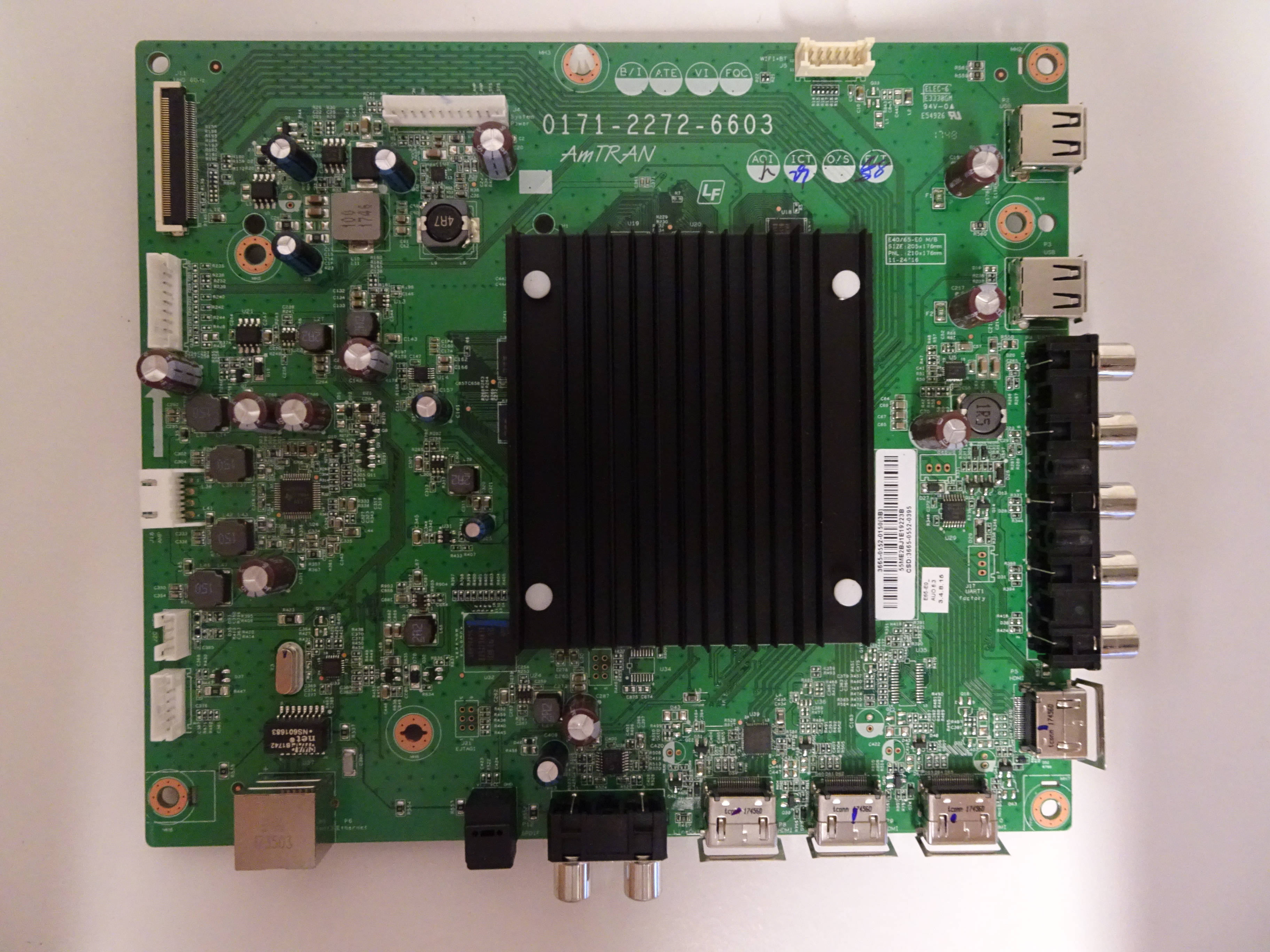 mati22 Amazon.com: LASFIT Floor Mats Fit for Mazda CX5 2025 2024 2023